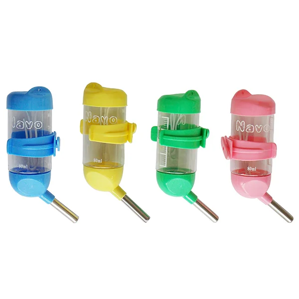 Dayang Plastik Kemirgen Suluğu