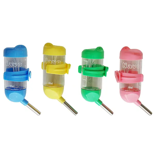 Dayang Plastik Kemirgen Suluğu