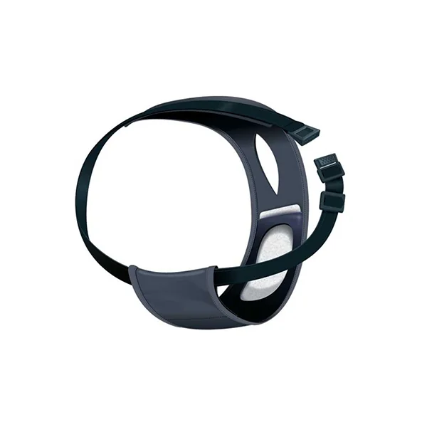 Trixie Hijyenik Köpek Külodu