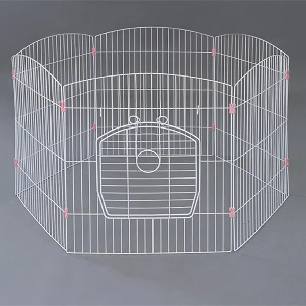 Dayang Metal Katlanır Kemirgen Çiti