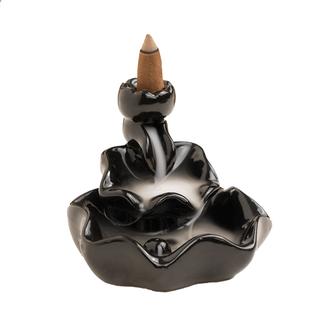 Zen thumbnail image