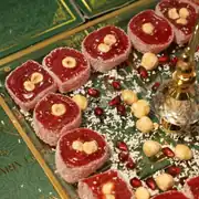 Narlı