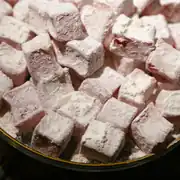 Güllü