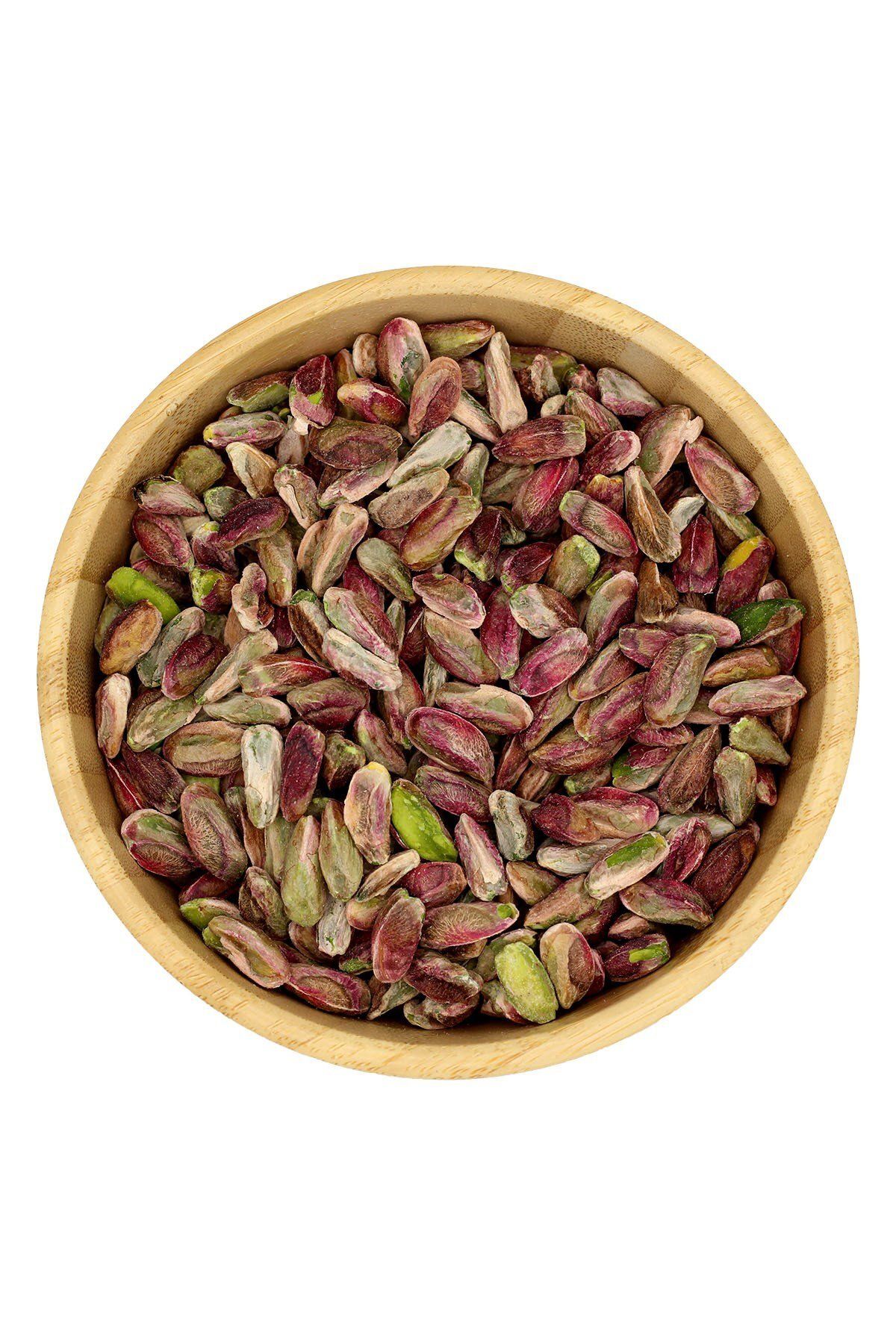 Antep Neverdi Gül İç Fıstık 10 Kg (Yeni Mahsul)