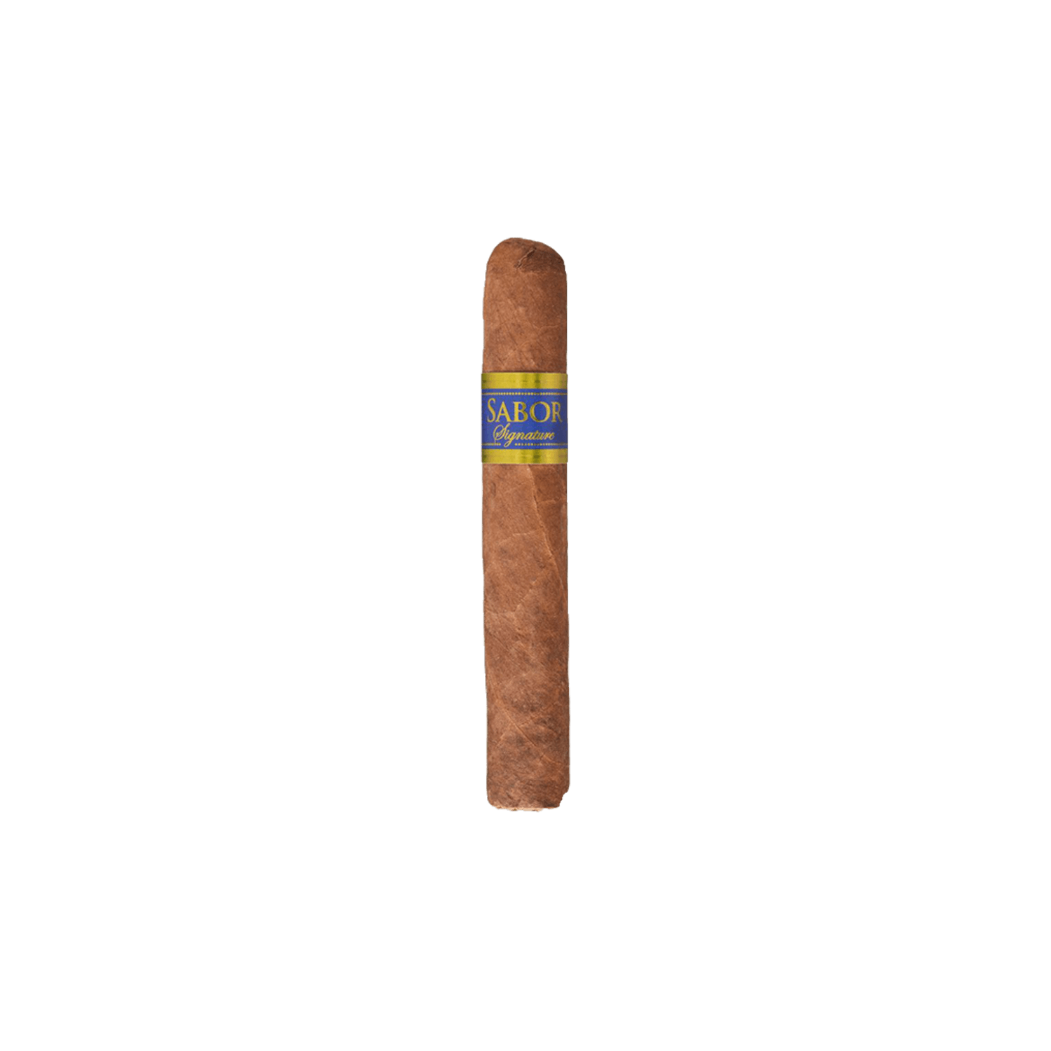 Sabor Sumatra Robusto