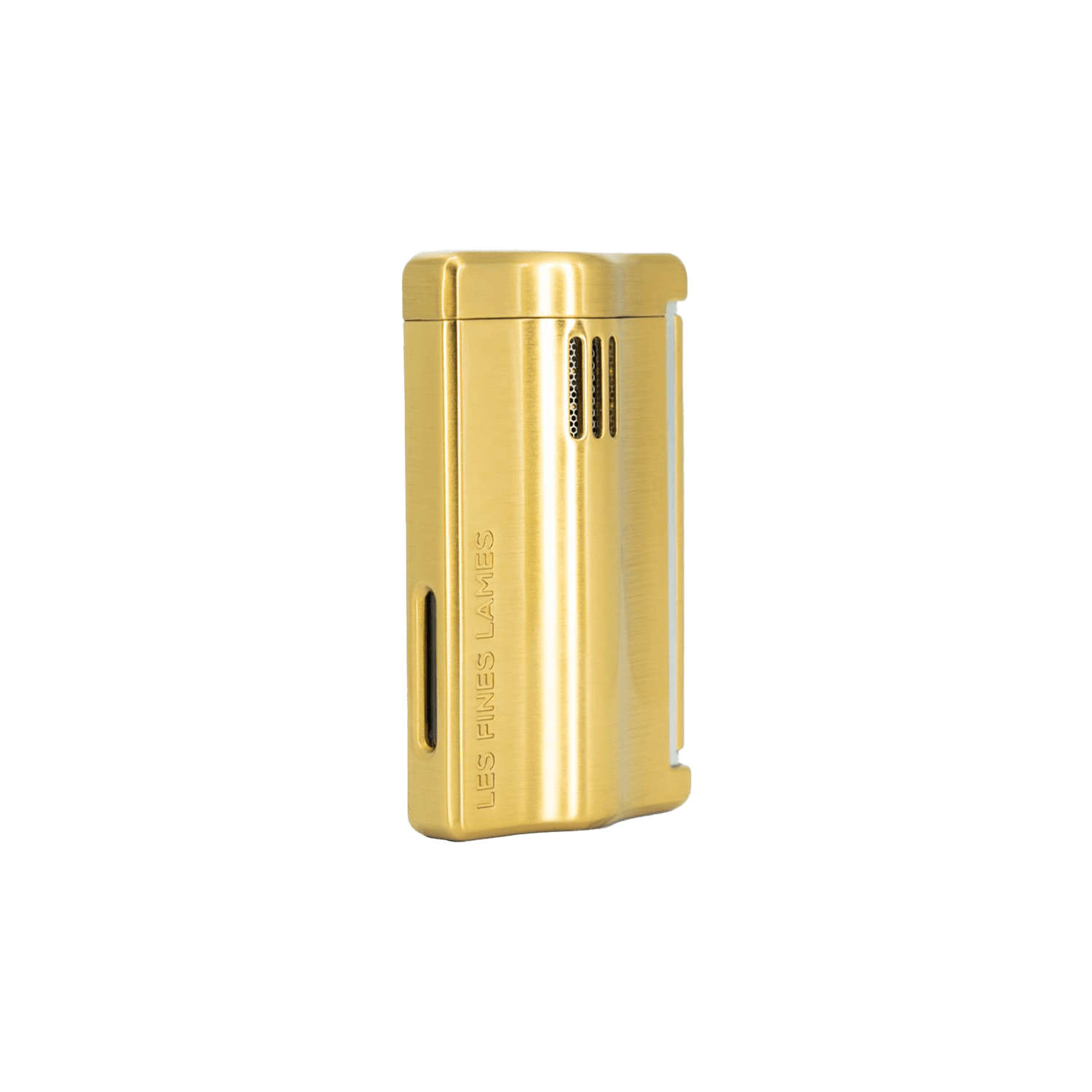 Les Fines Lames LE FEU RS Brushed Gold