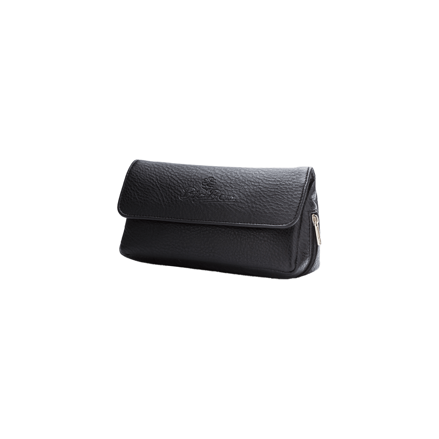 Pipe Leather Case