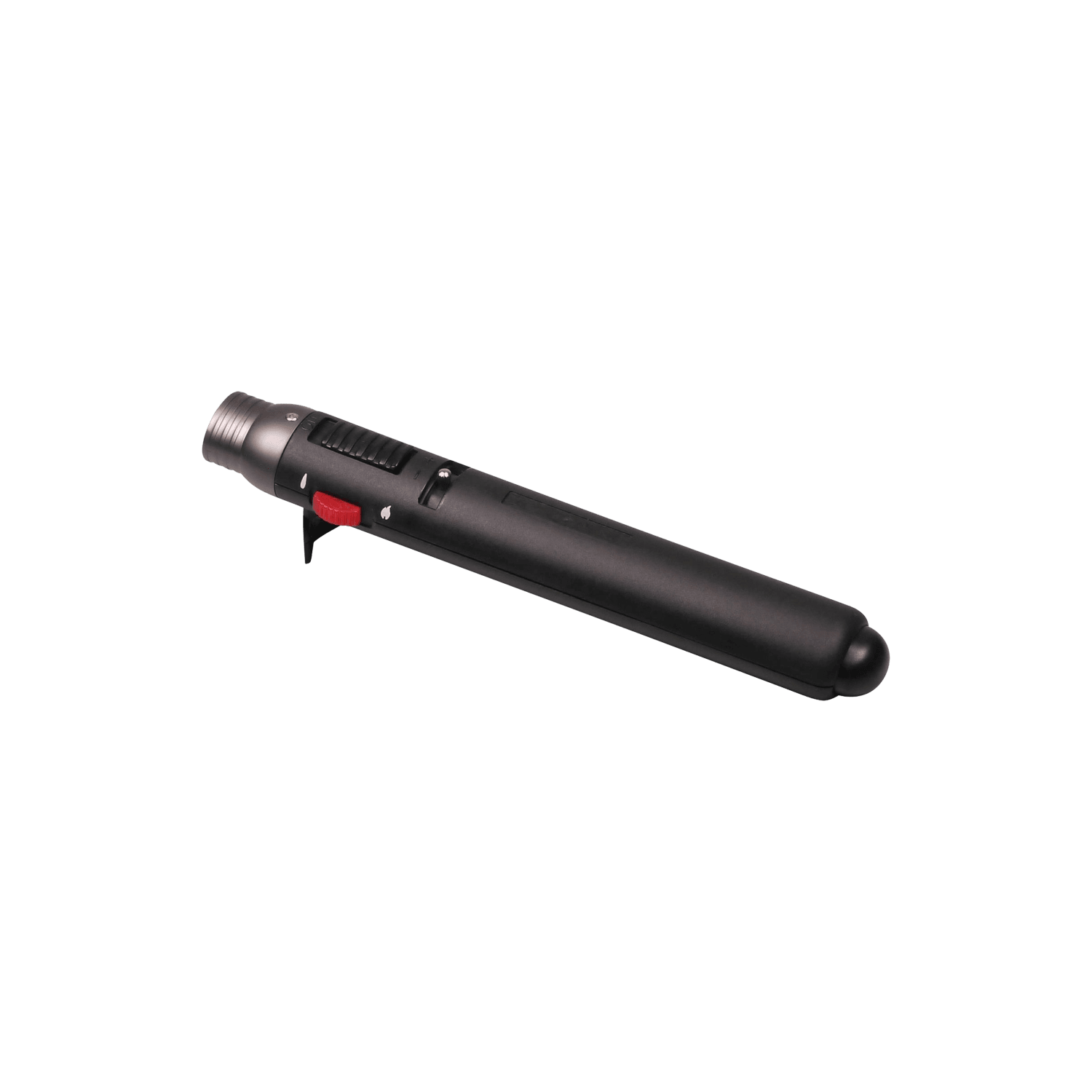 Passatore Cigar Torch