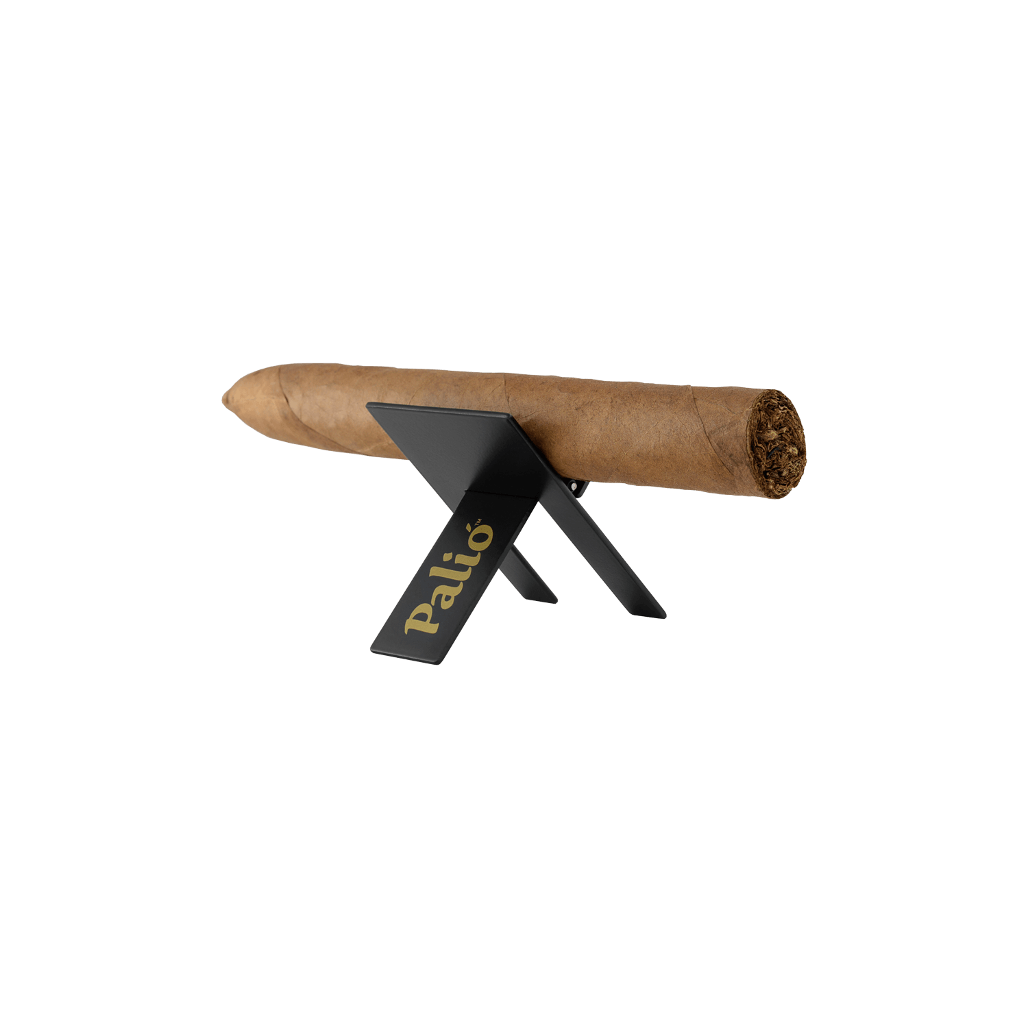 Palio Cigar Stand Black