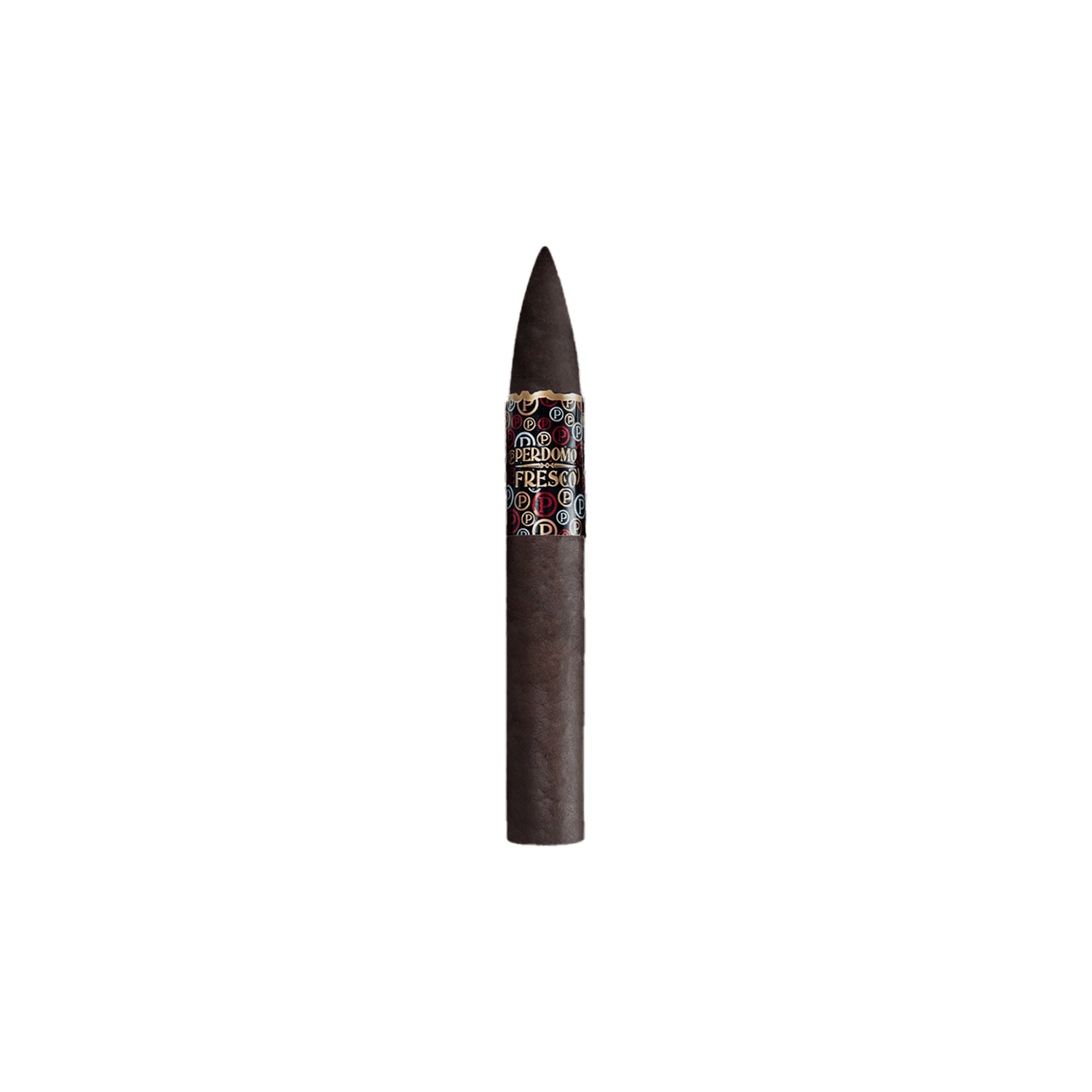 Perdomo Fresco Maduro Torpedo