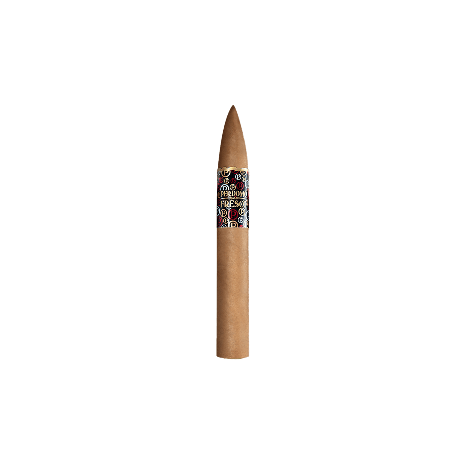 Perdomo Fresco Connecticut Torpedo