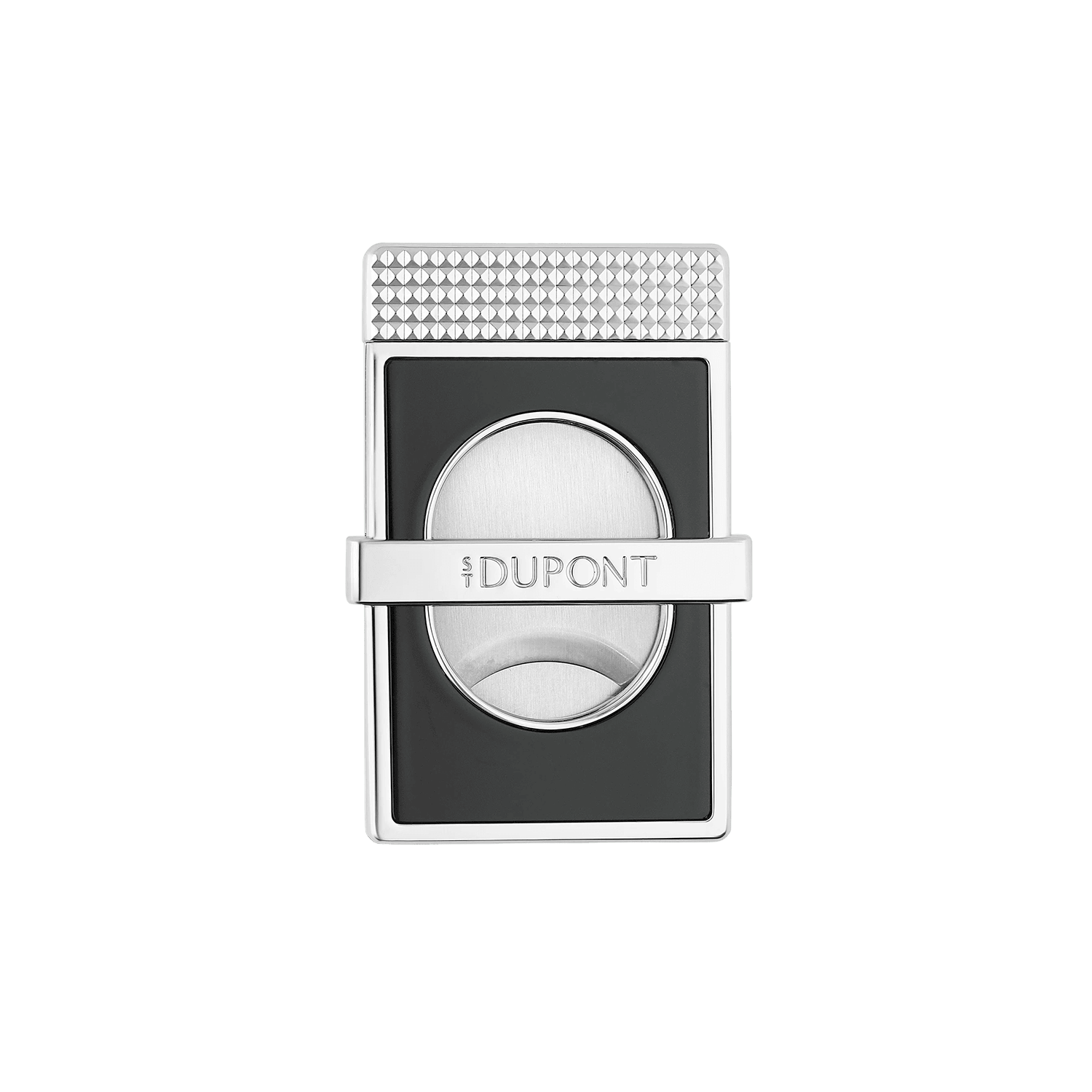 S.T. Dupont Cigar Stand Slim