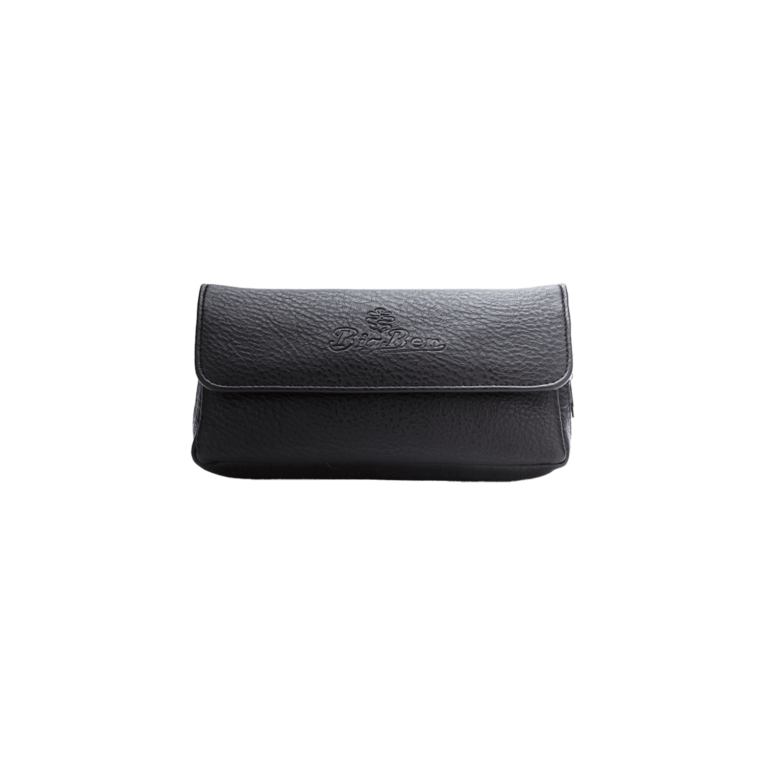 Pipe Leather Case