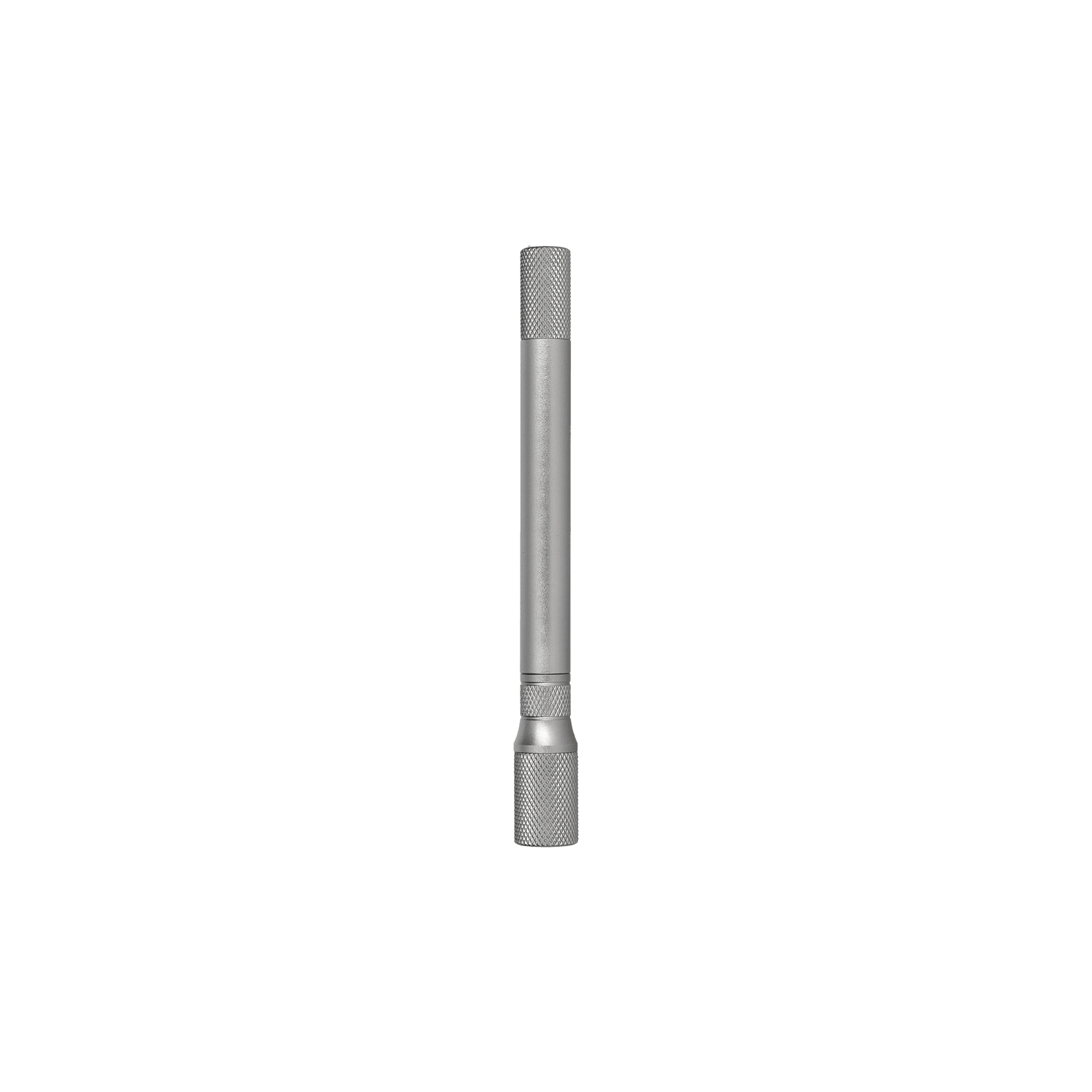 Passatore Drawpoker Silver
