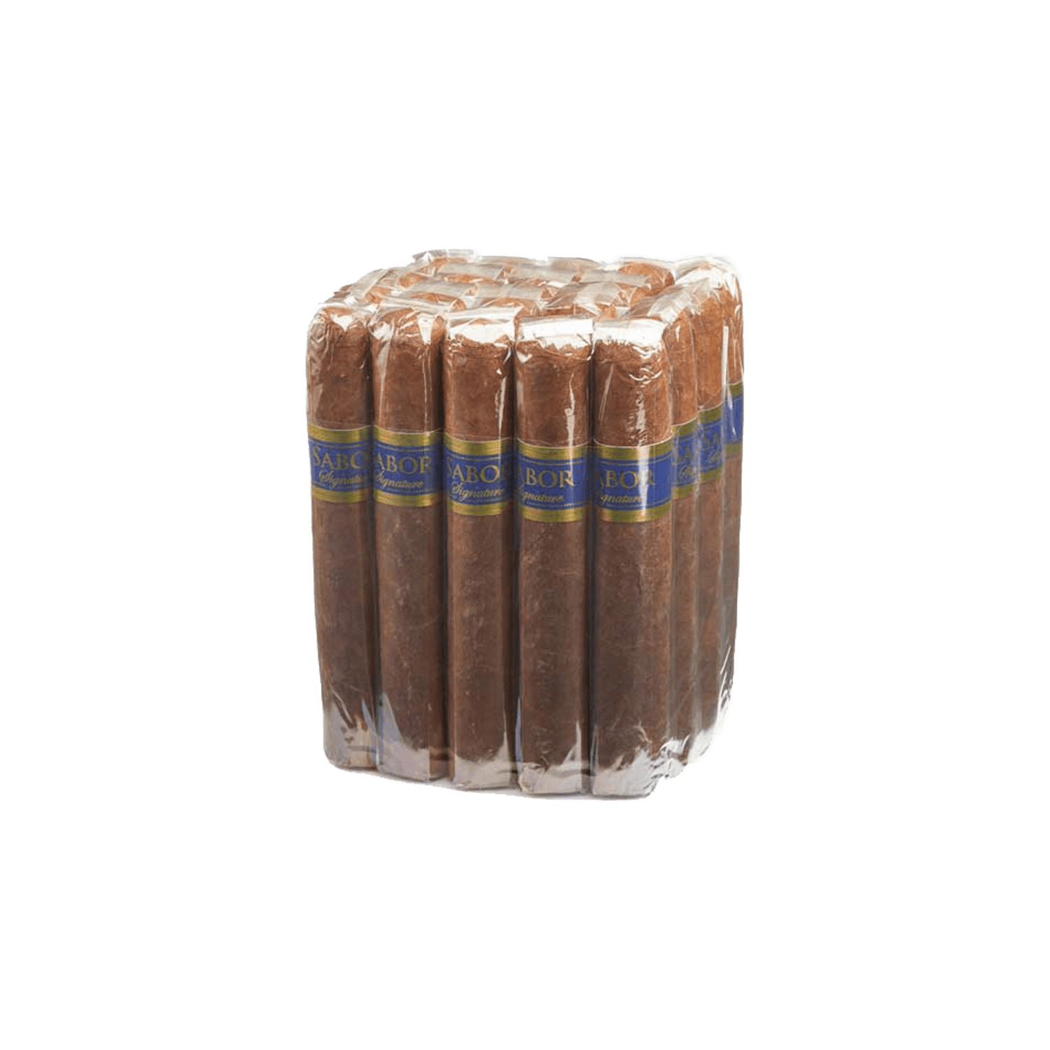 Sabor Sumatra Gran Robusto