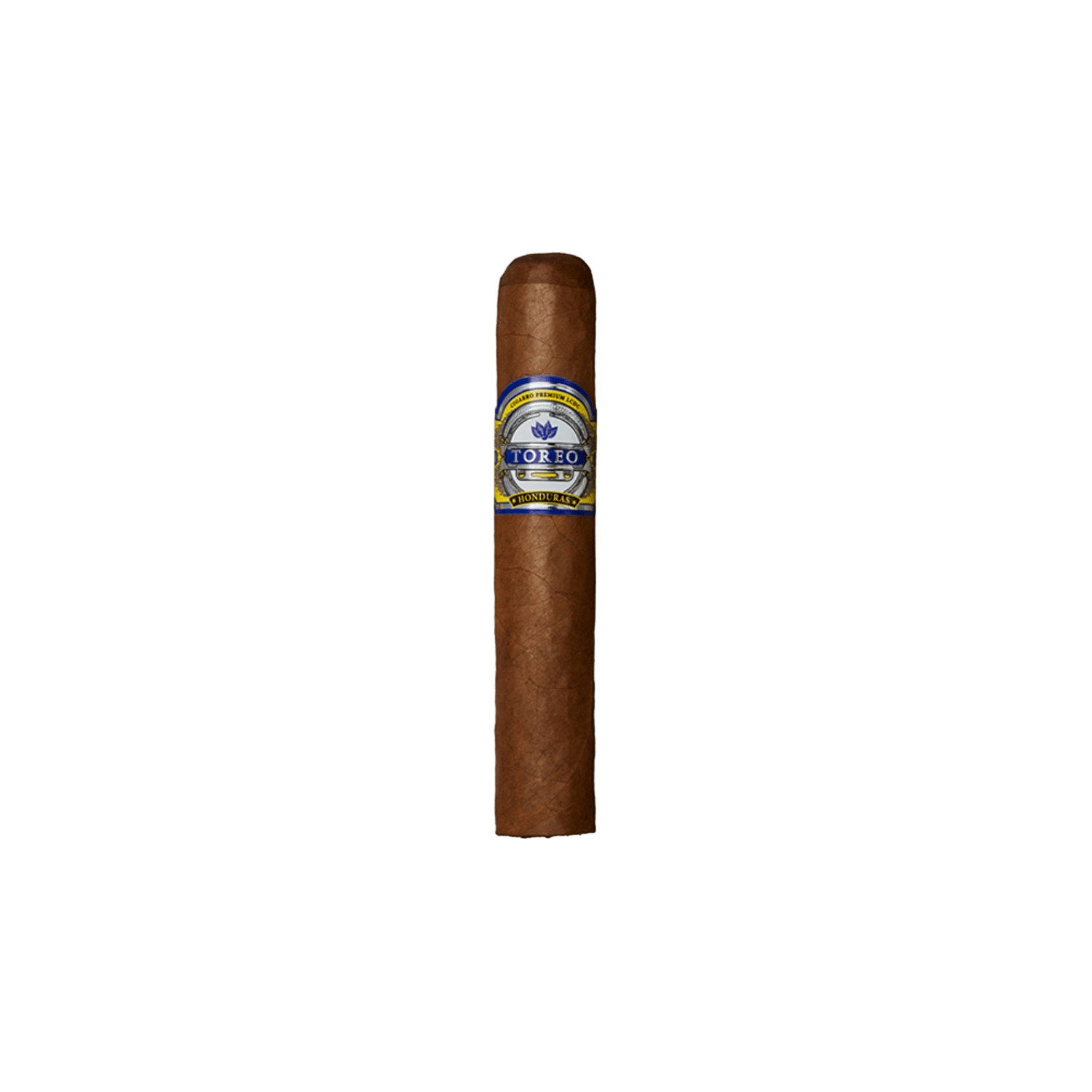 Toreo Honduras Robusto