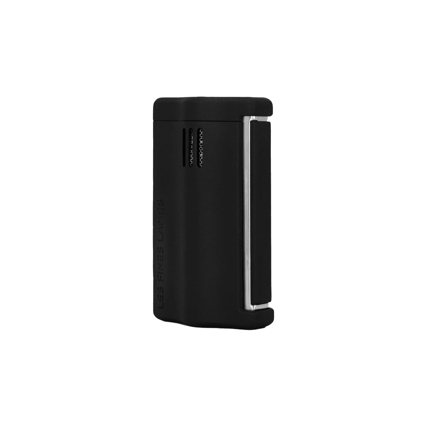 Les Fines Lames LE FEU RS Armor Black