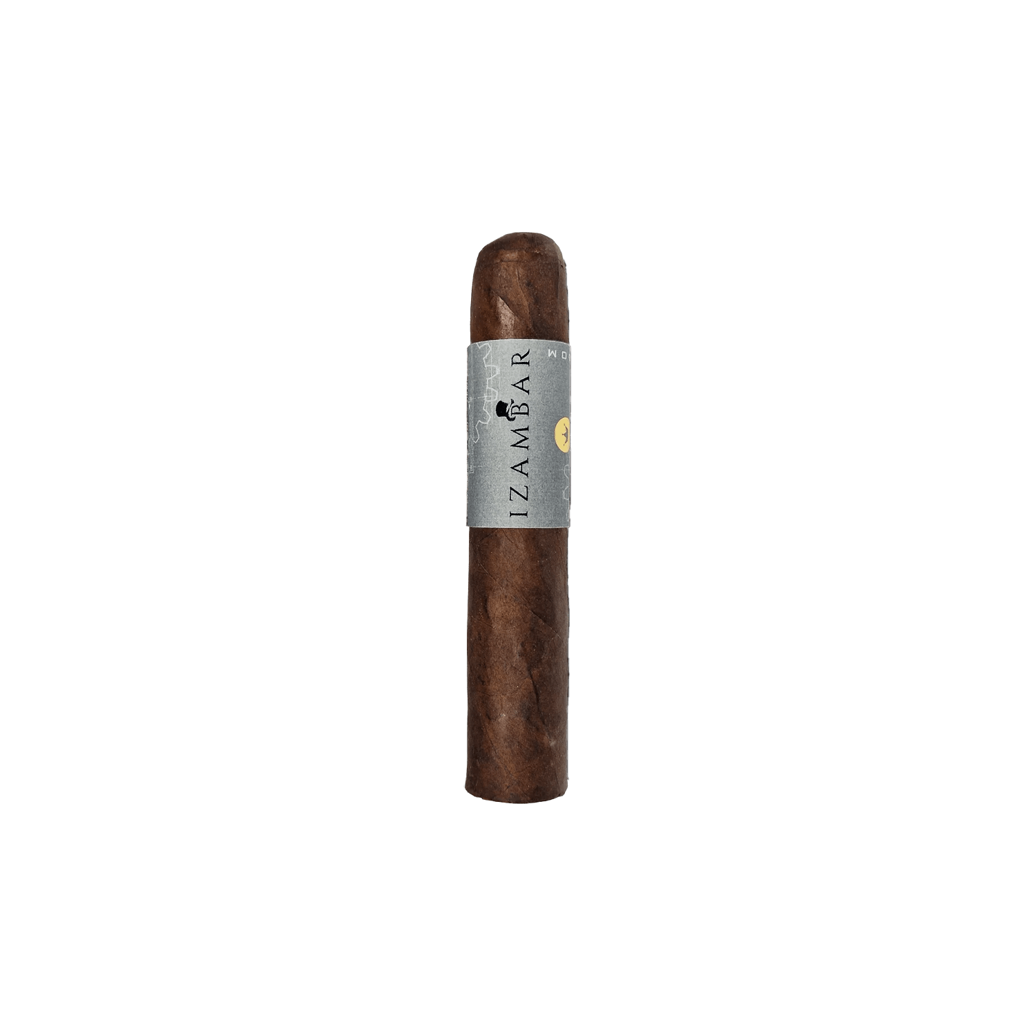 Izambar Kingdom Robusto