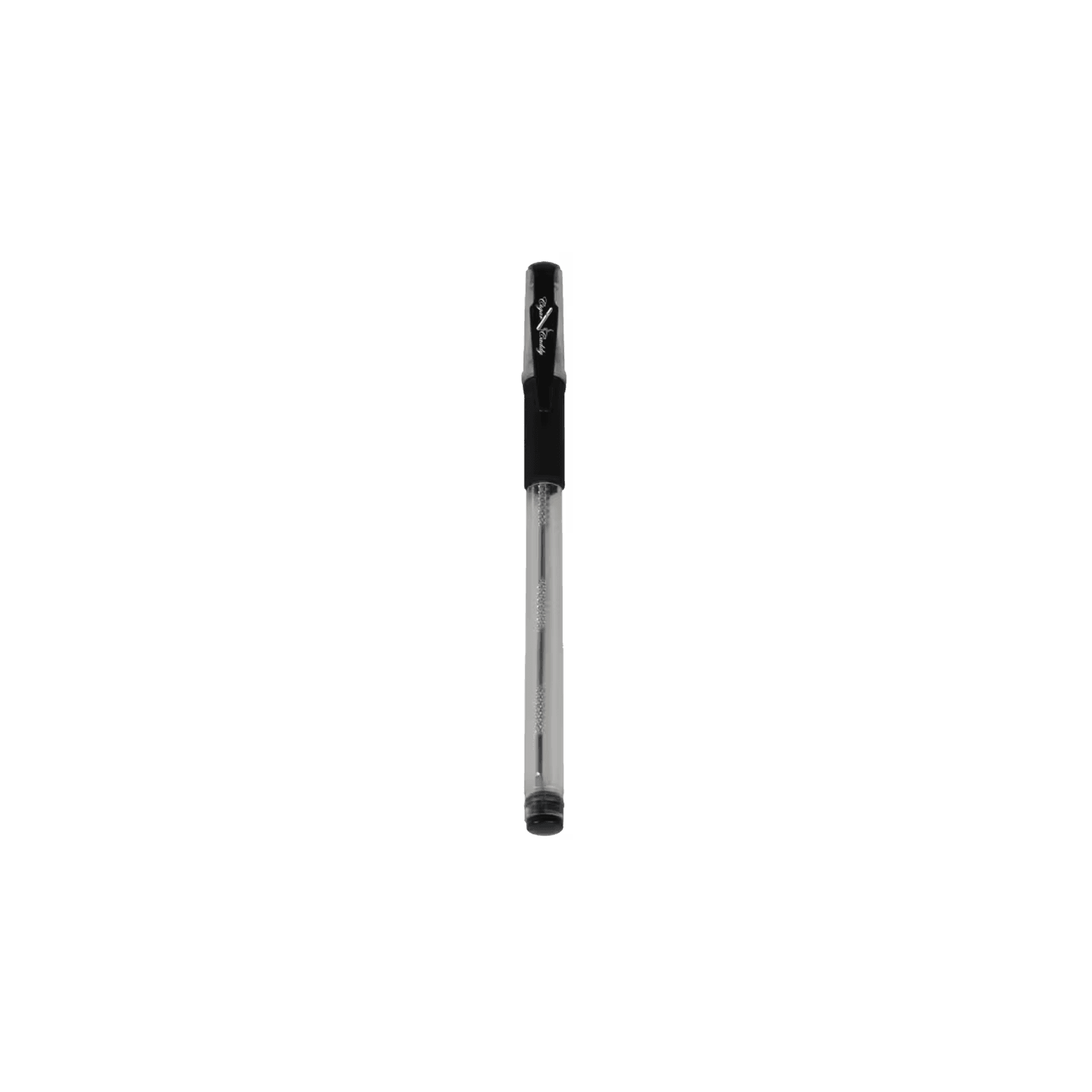 Cigar Caddy Draw Enhancer Pen