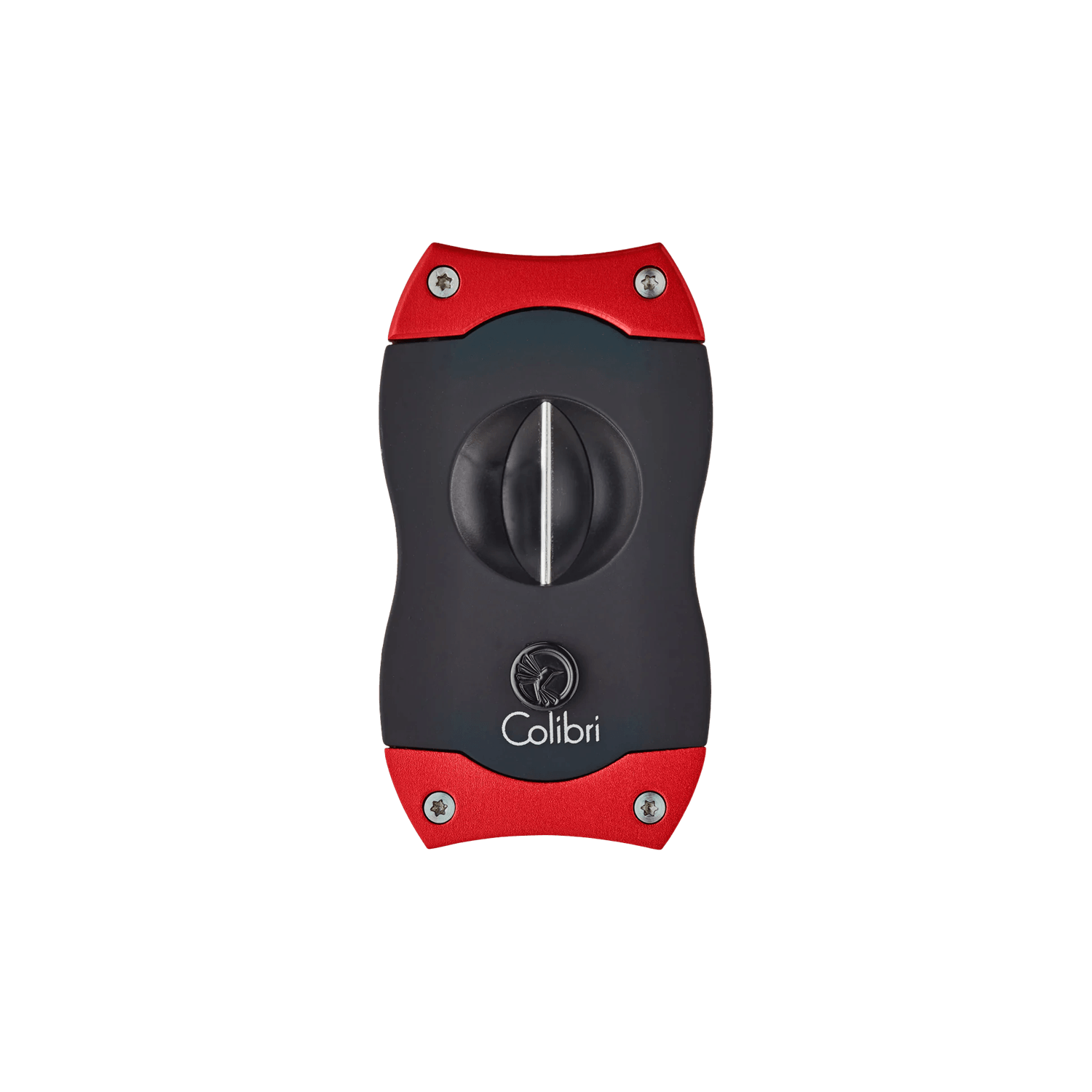 Colibri V Cut Red