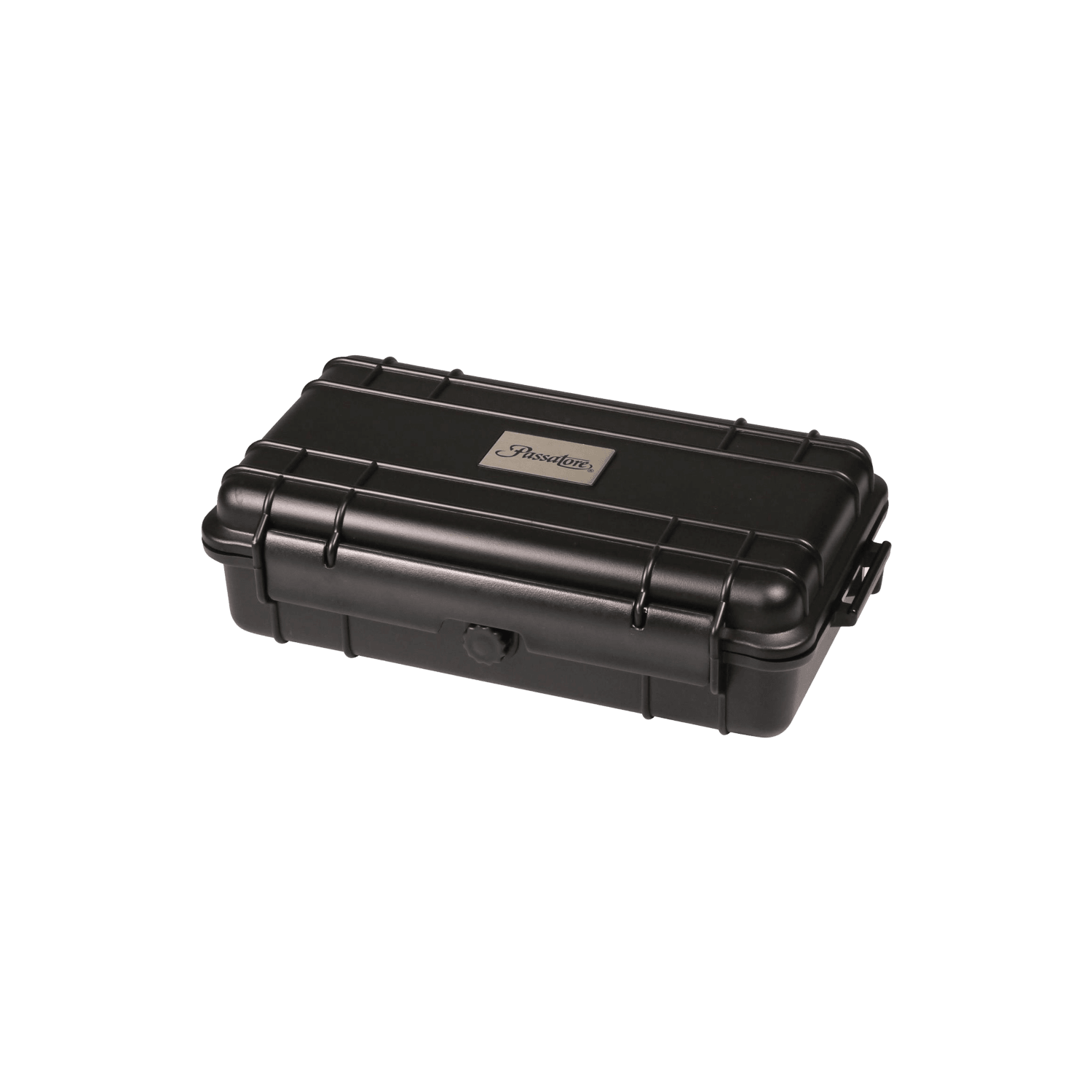 Passatore Travel Case