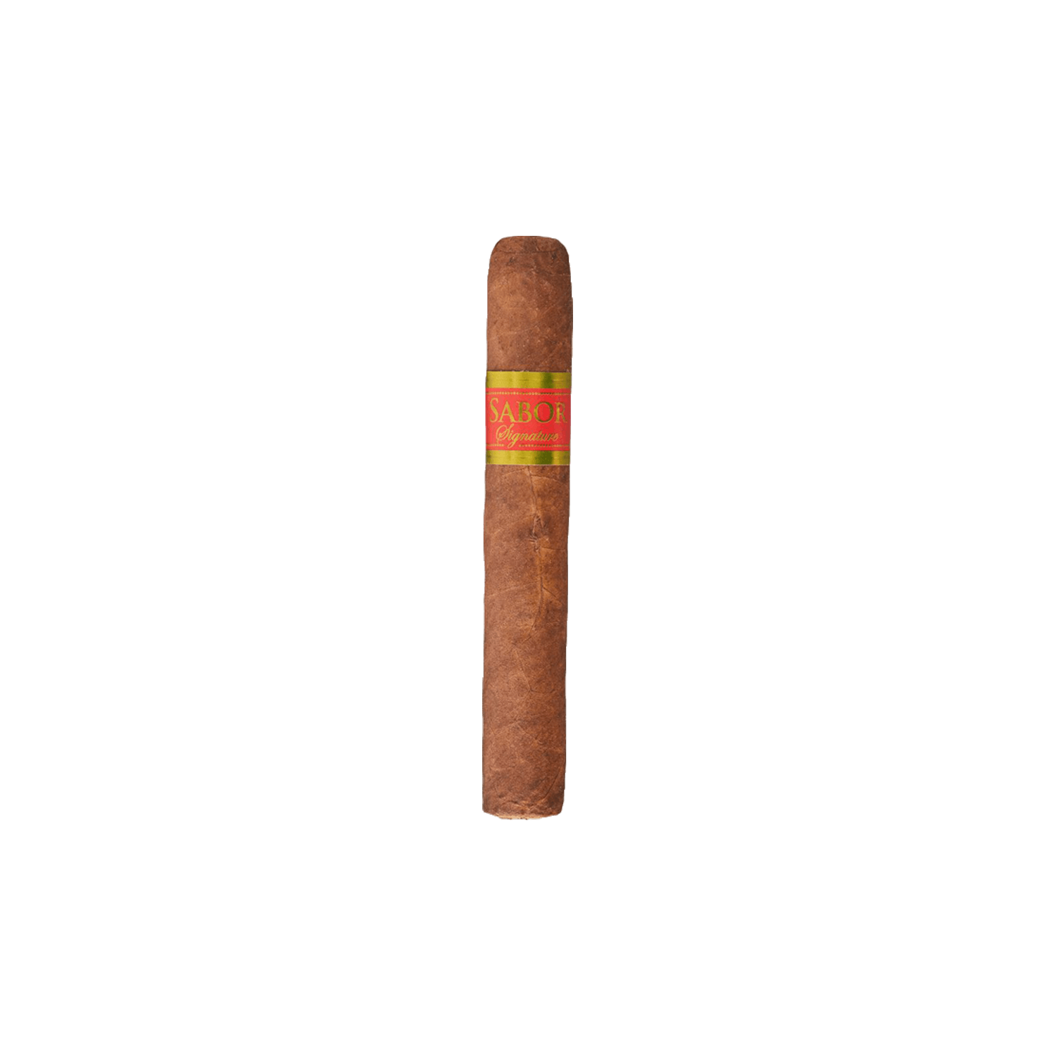 Sabor Corojo Gran Robusto