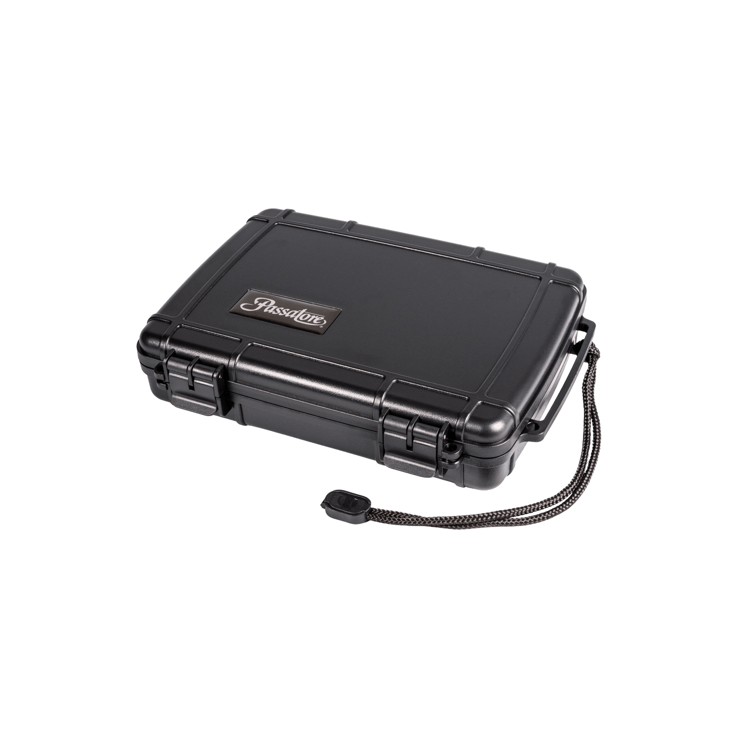 Passatore Travel Case