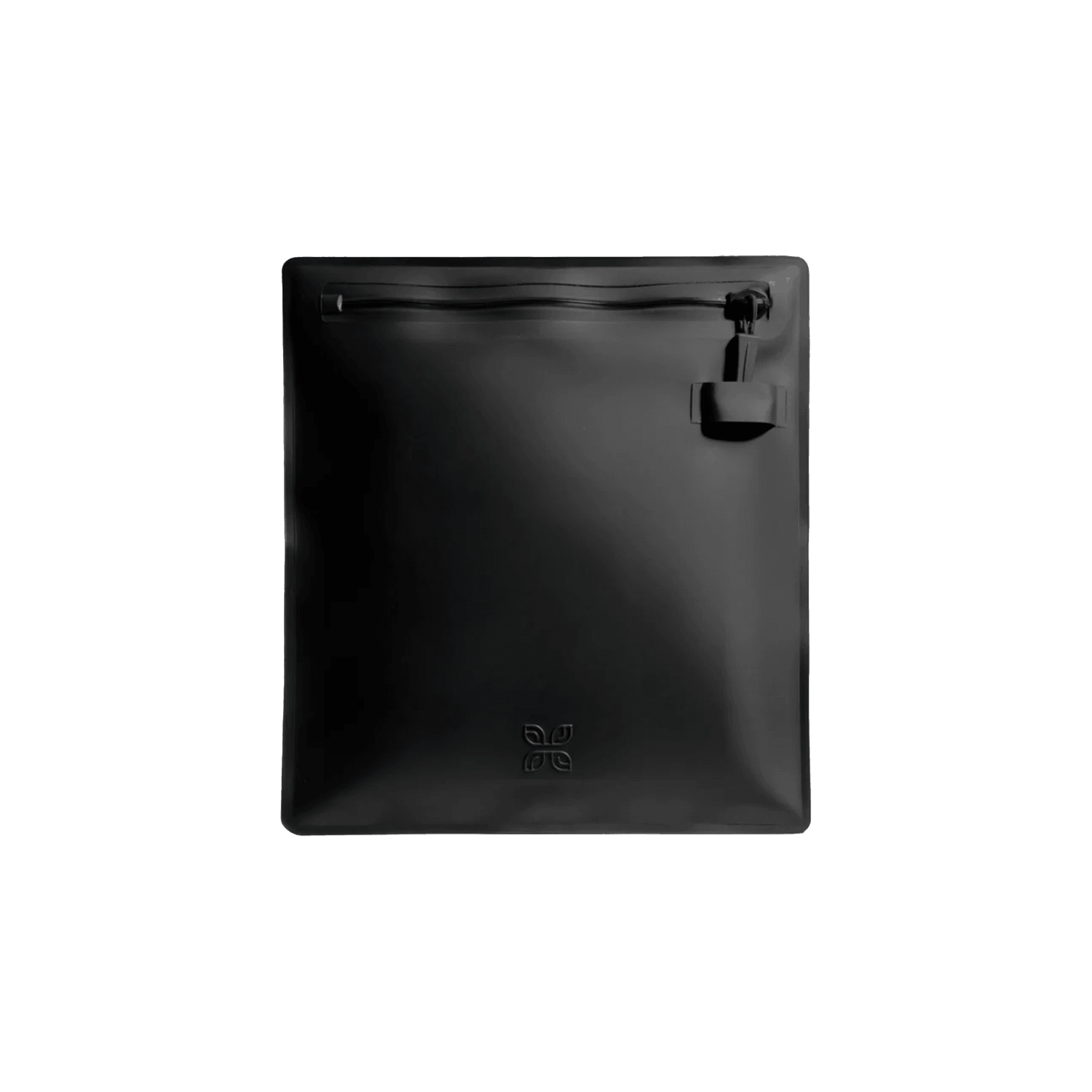 Peter James - Hydrolock Bag