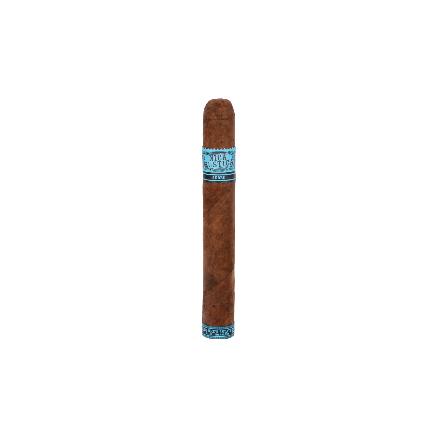 Nica Rustica Adobe Toro