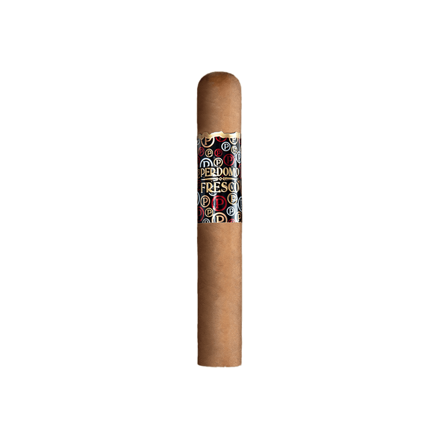 Perdomo Fresco Connecticut Robusto