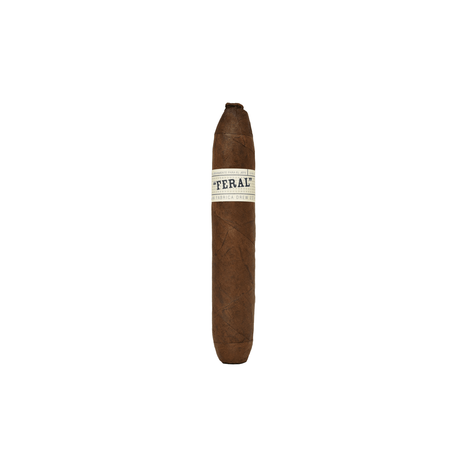 Liga Privada Unico Serie Feral Flying Pig