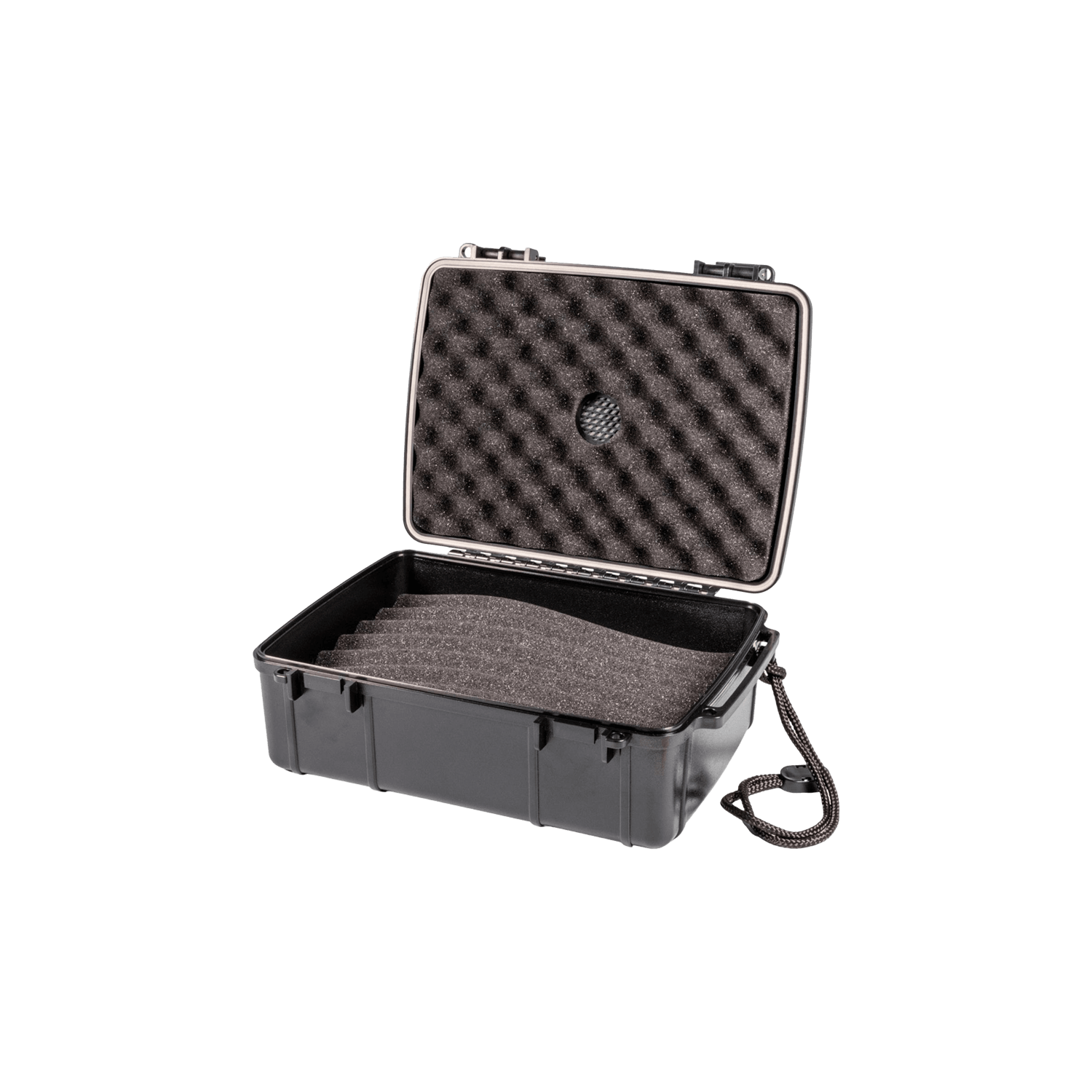 Passatore Travel Case Large