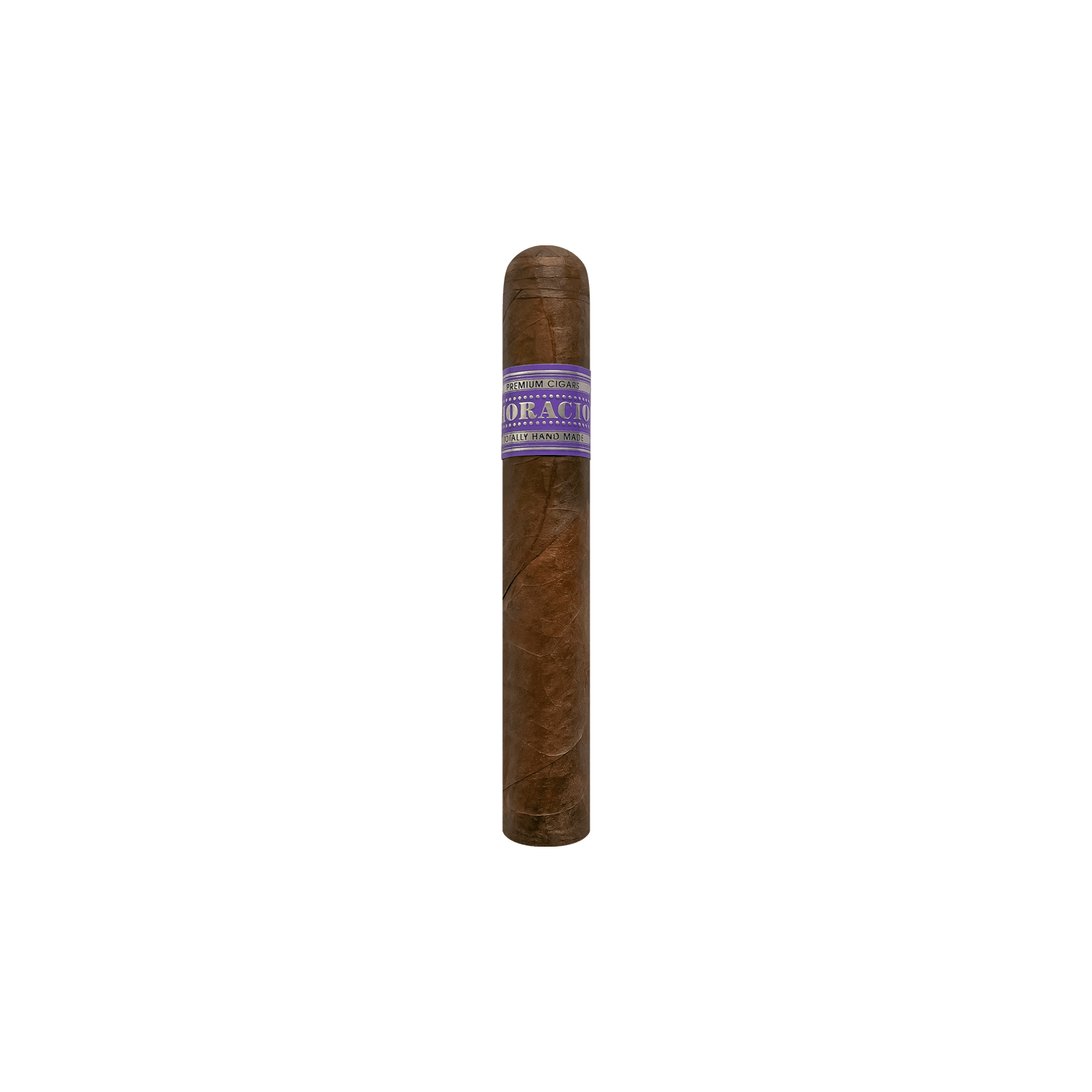 Horacio Gran Reserva Bulier 56