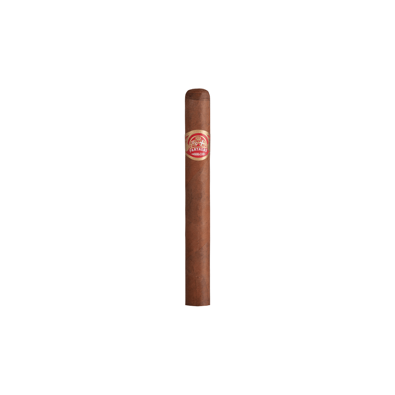 Partagas Super Partagas