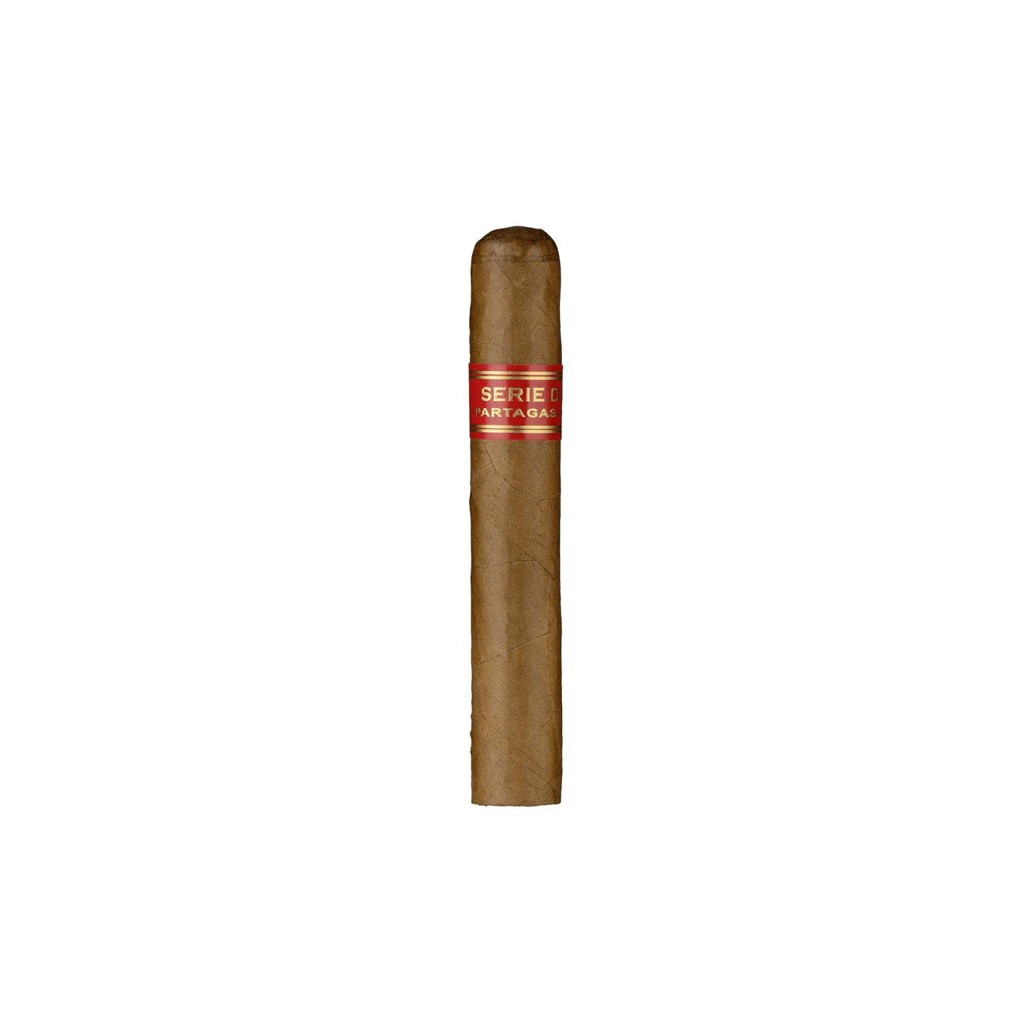 Partagas Serie D No.4