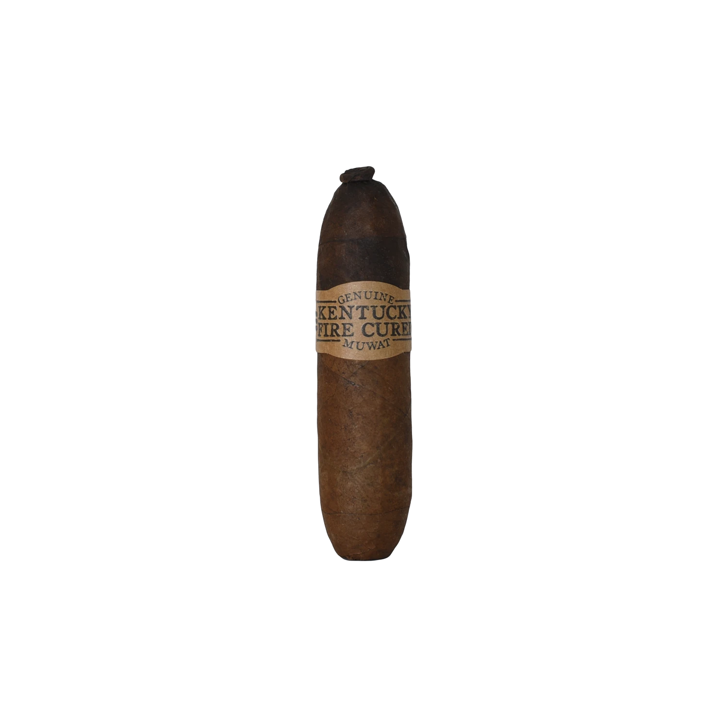 Kentucky Fire Cured Flying Pig