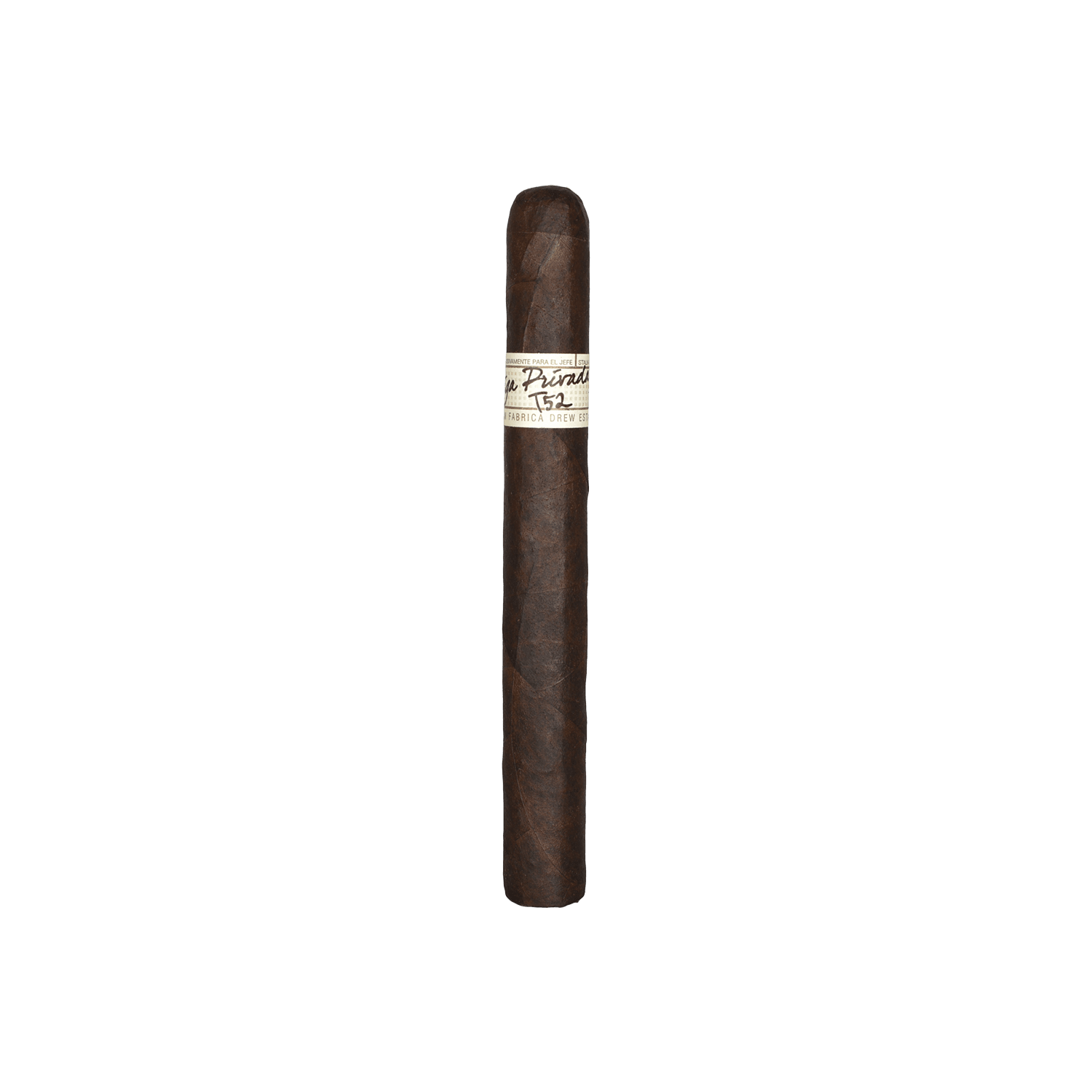 Liga Privada T52 Corona Doble