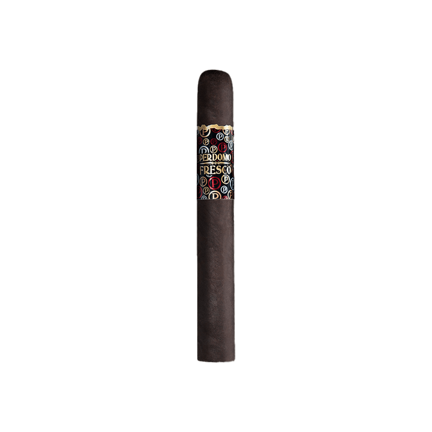 Perdomo Fresco Maduro Toro