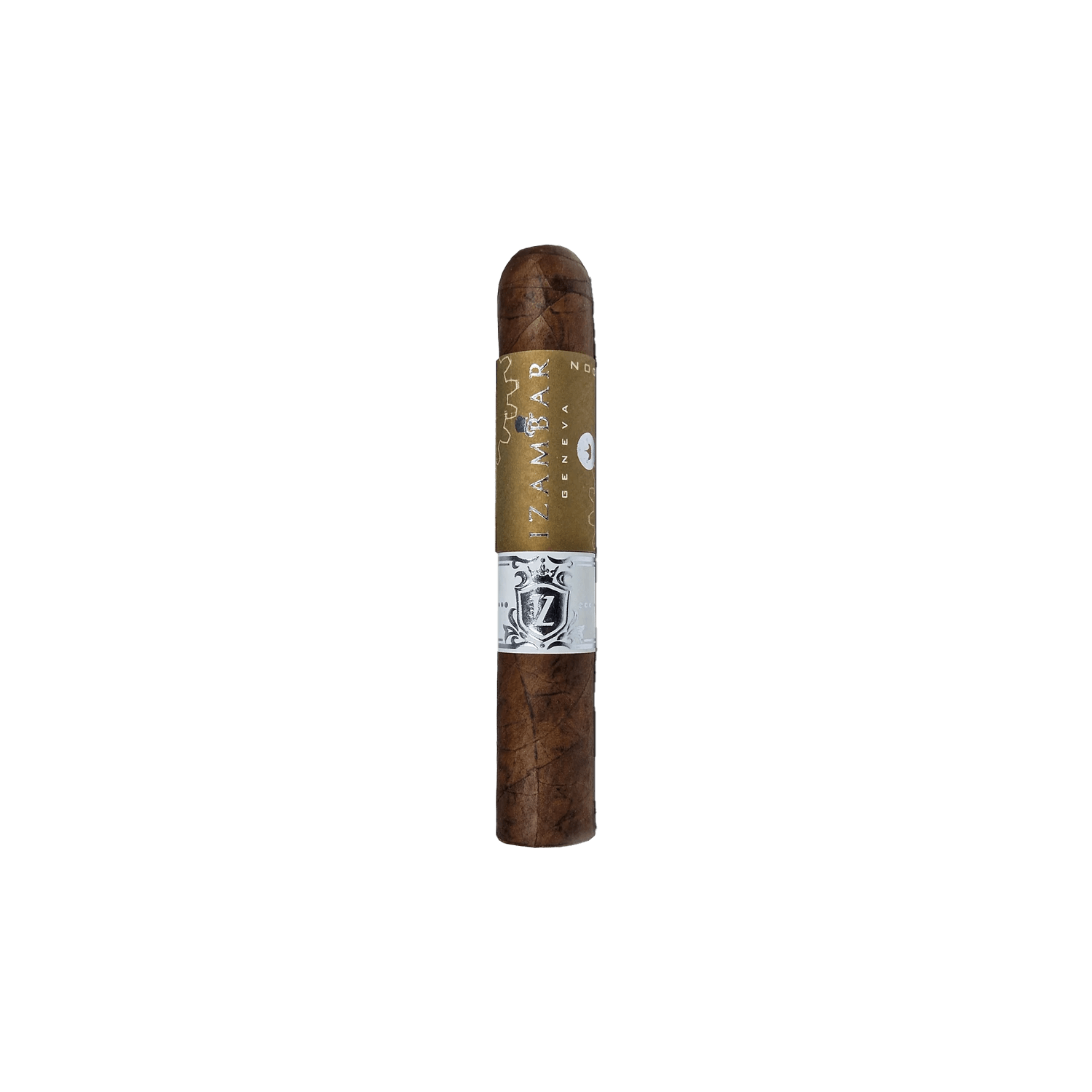 Izambar Swindon Robusto