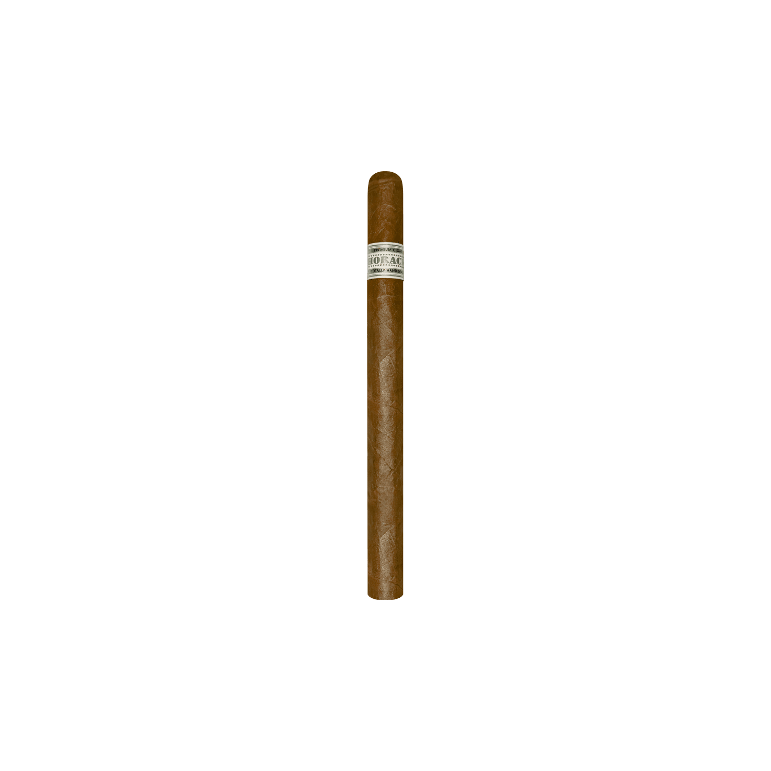 Horacio Pasion 38 Lancero