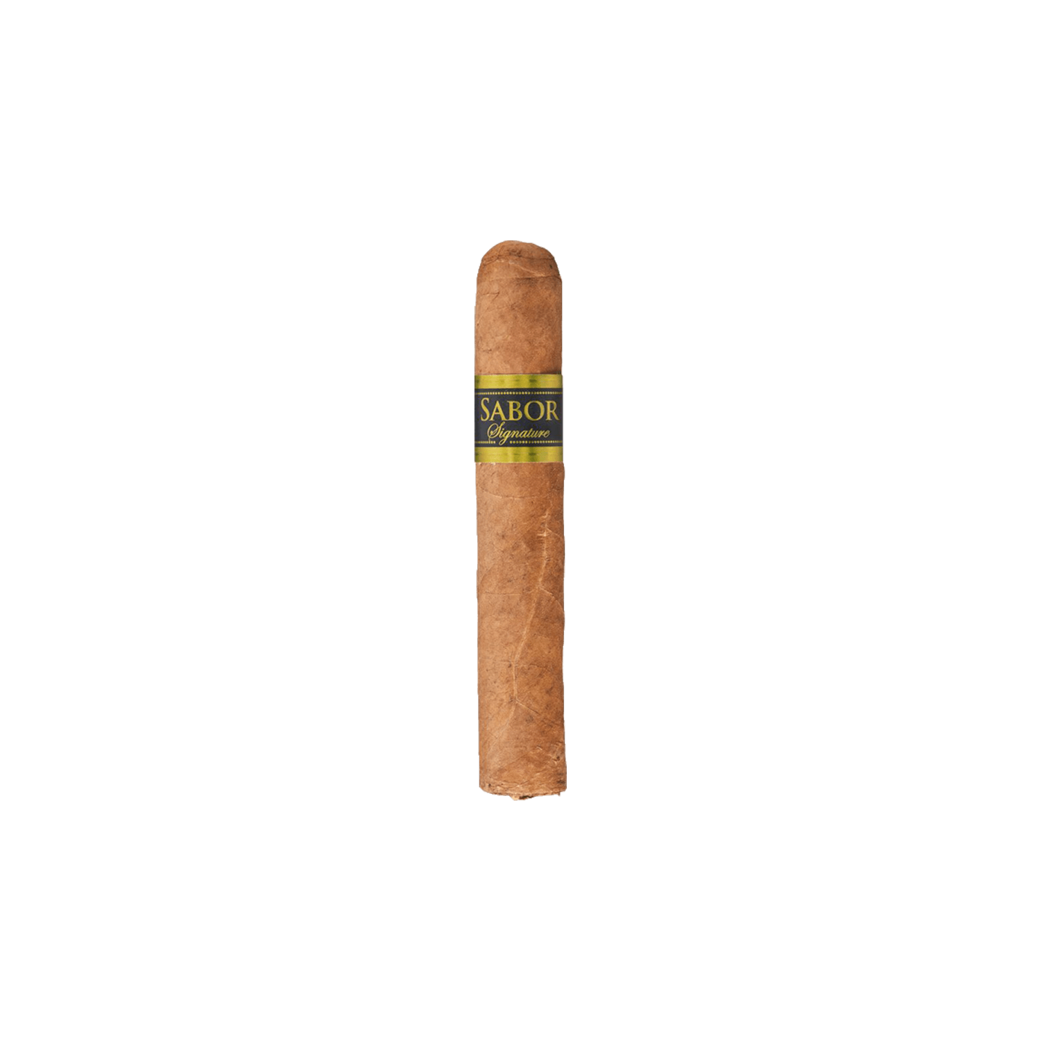 Sabor Connecticut Gran Robusto