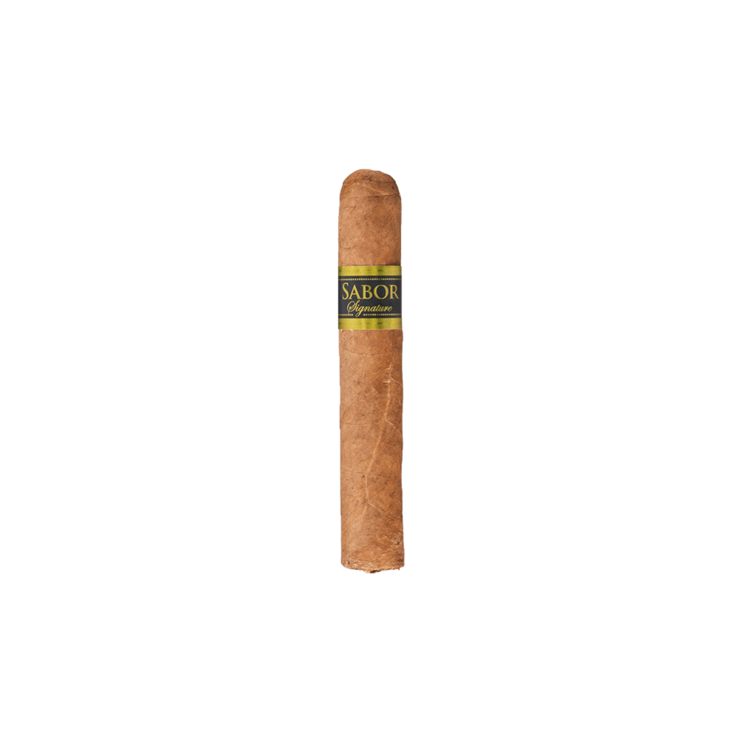 Sabor Connecticut Robusto