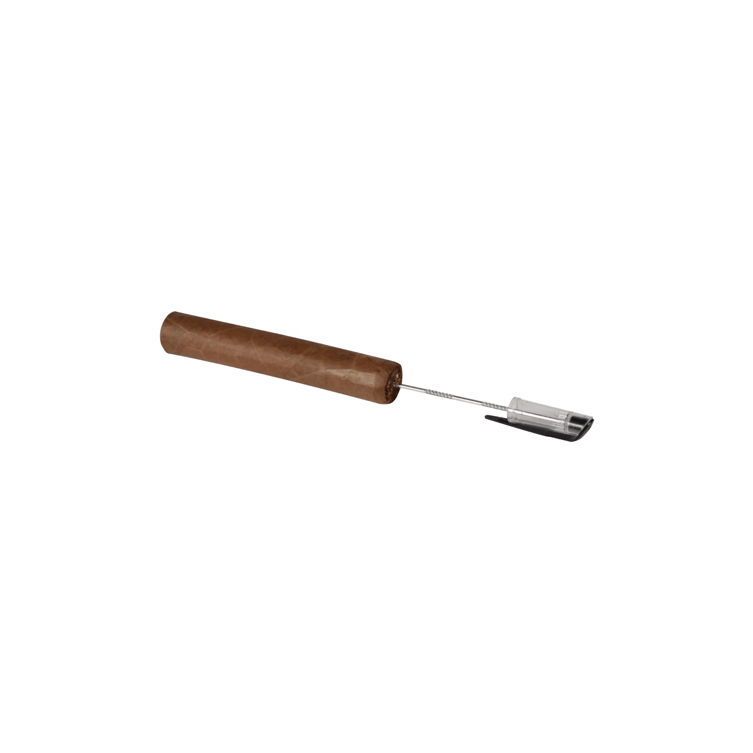 Cigar Caddy Draw Enhancer Pen