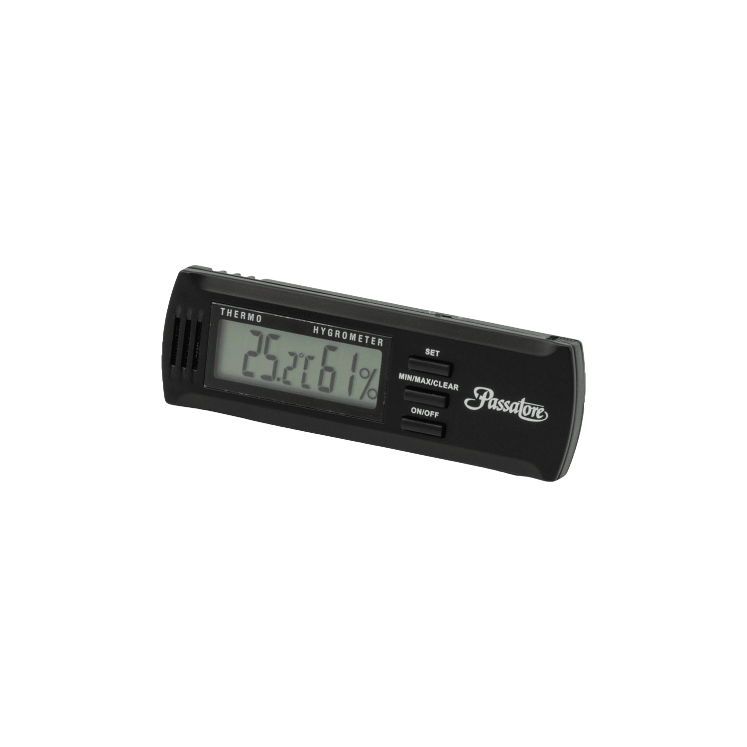 Passatore Hydrometer