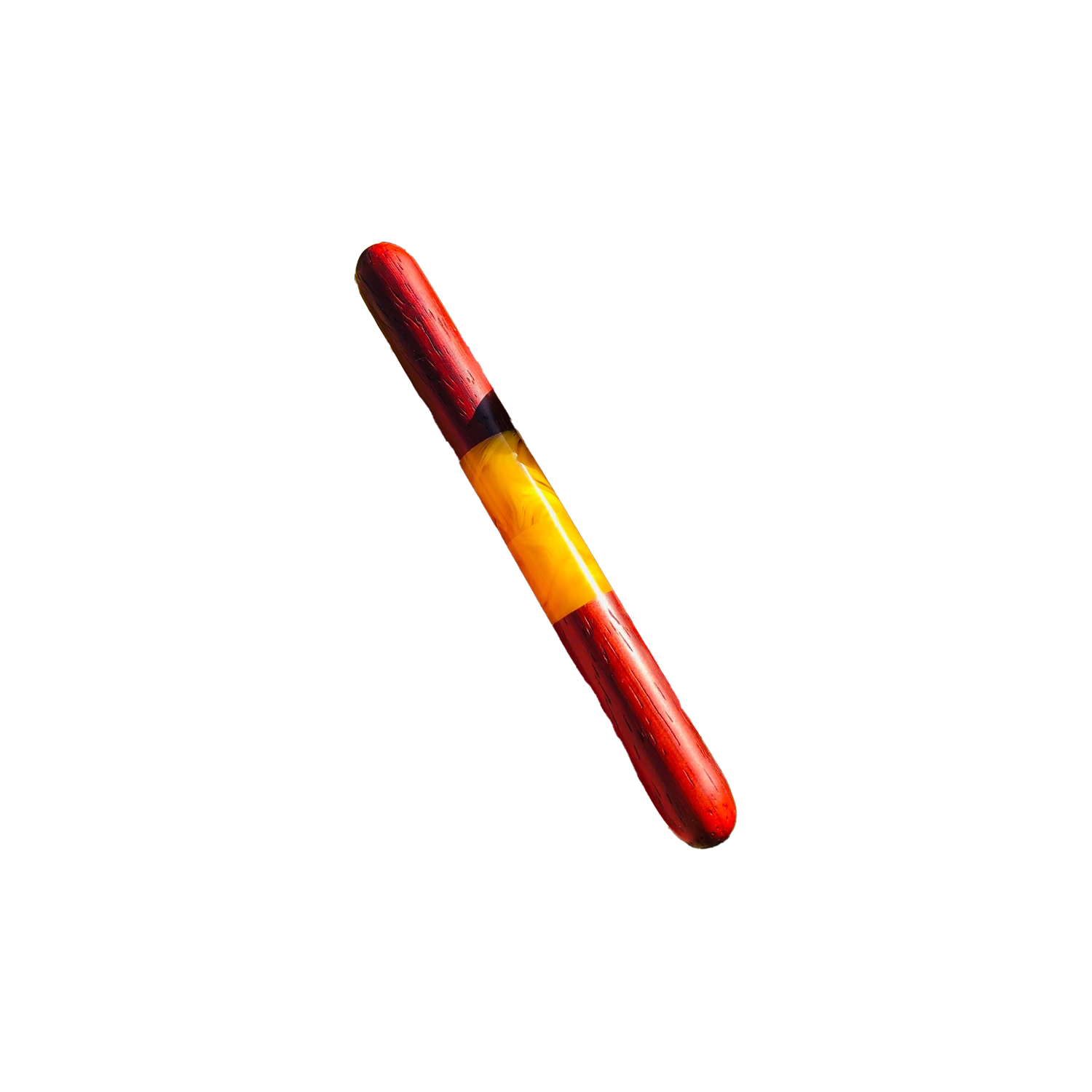 KS Design - Pick’n Punch Cigar Tool