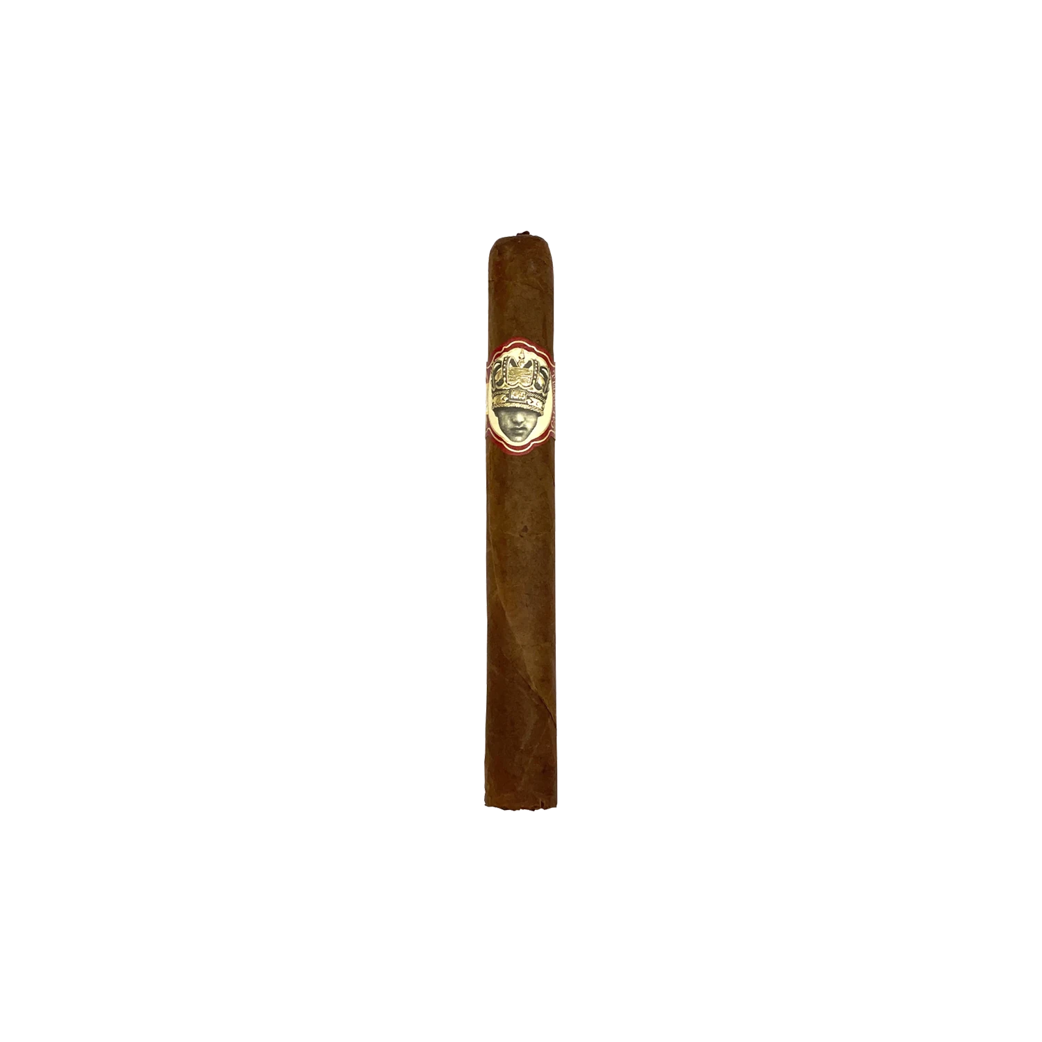 Long Live The King - The Heater