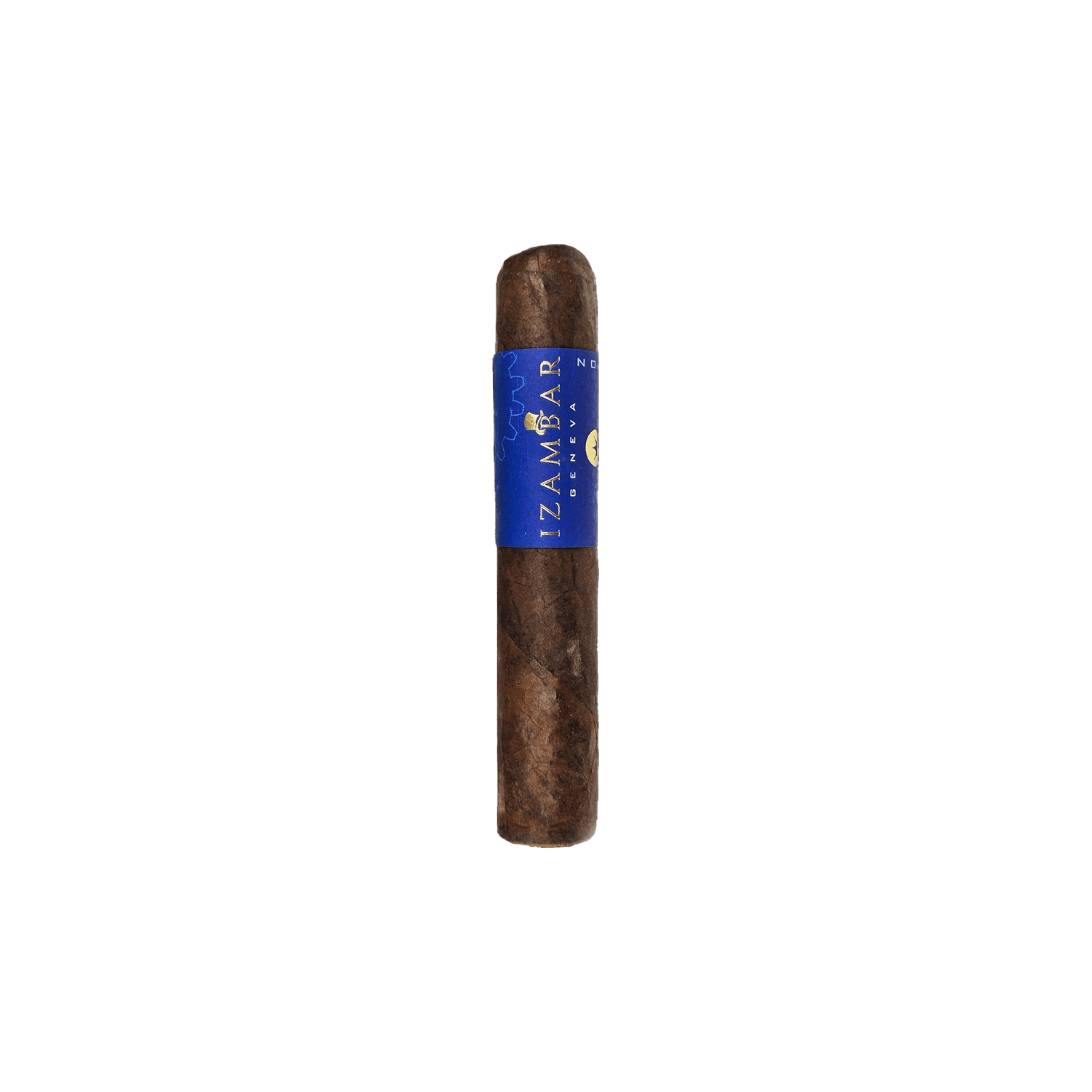 Izambar Blue Ribbon Robusto