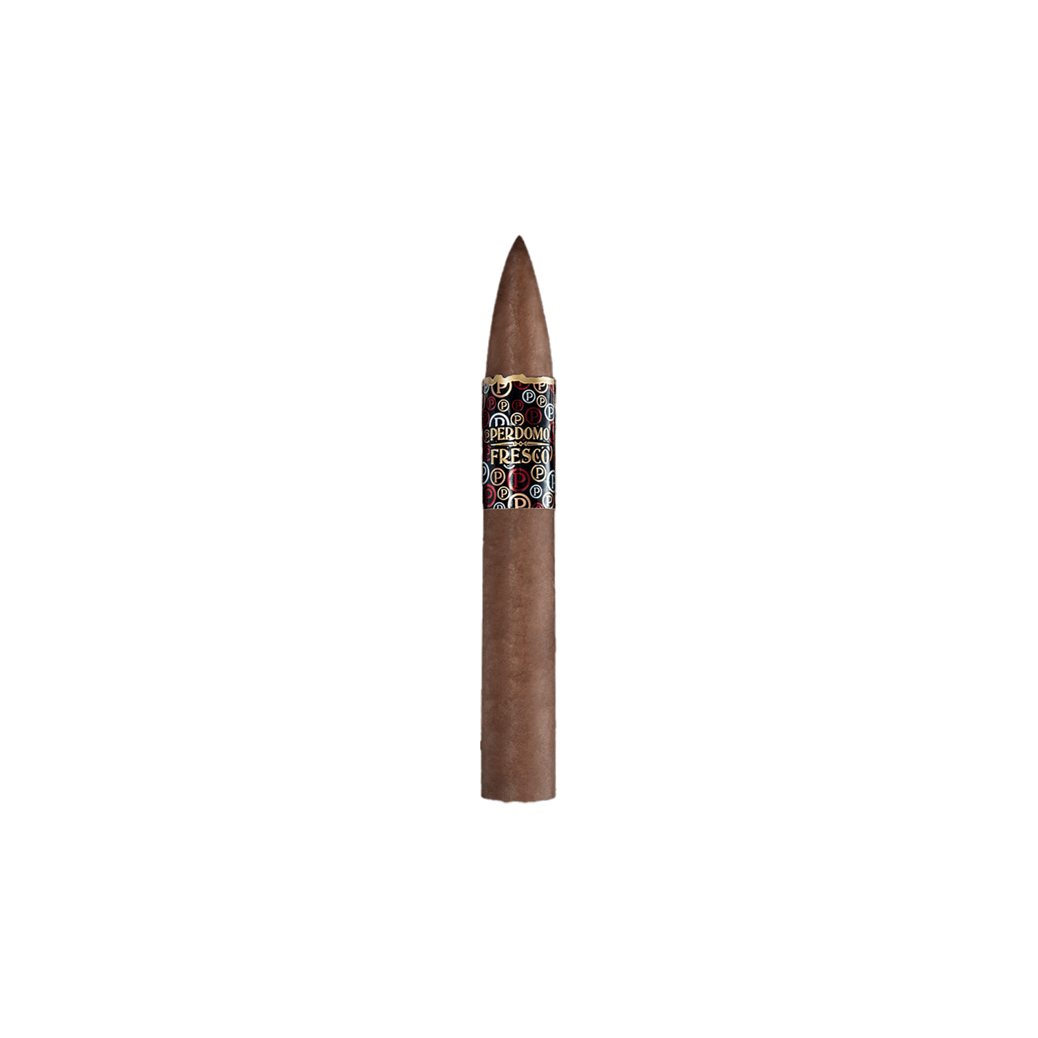 Perdomo Fresco Sun Grown Torpedo