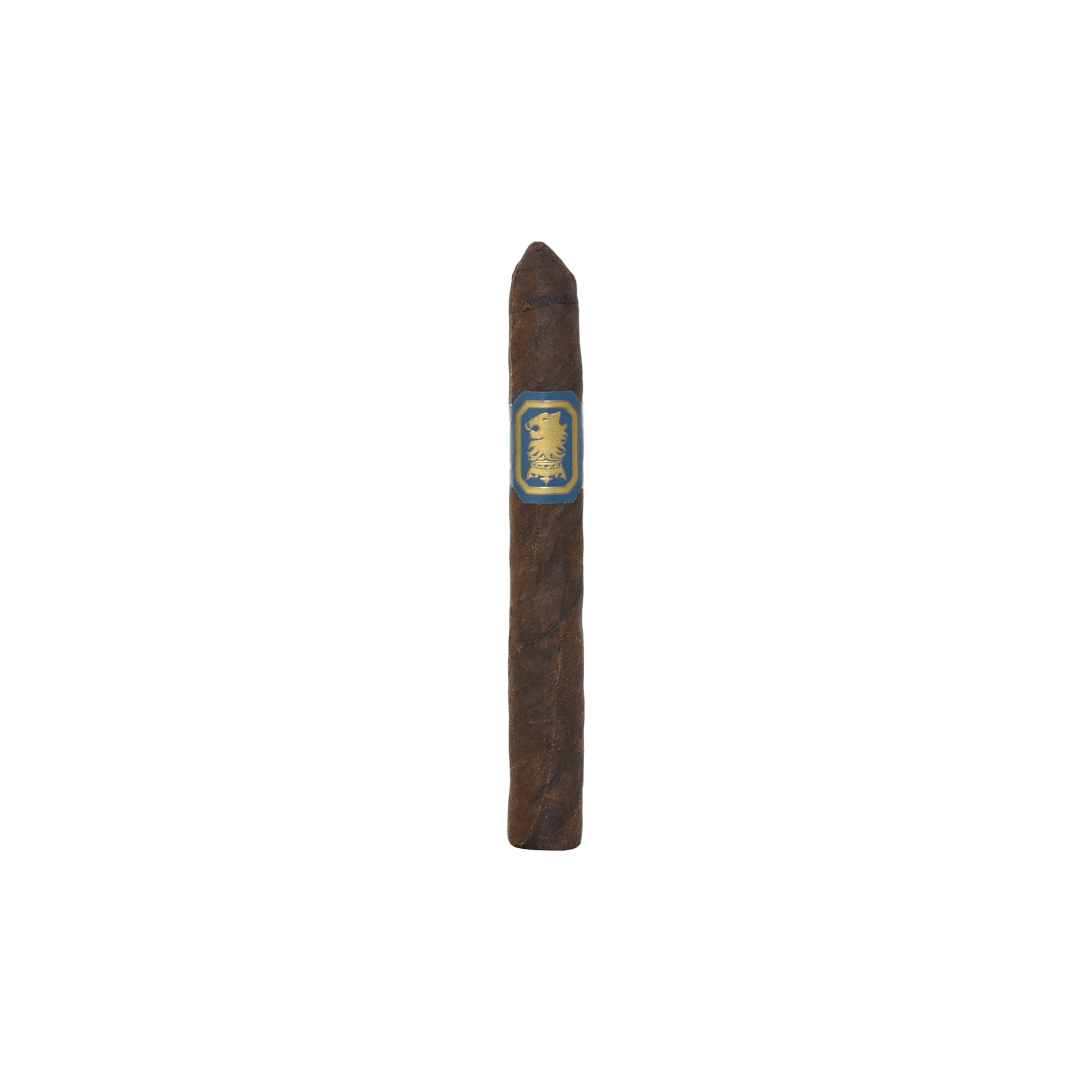 Undercrown Maduro Cigarillo Single