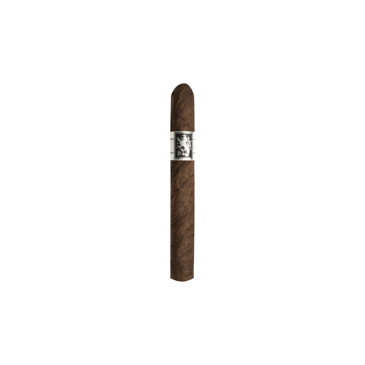 Liga Privada No.9 4*32 Tin